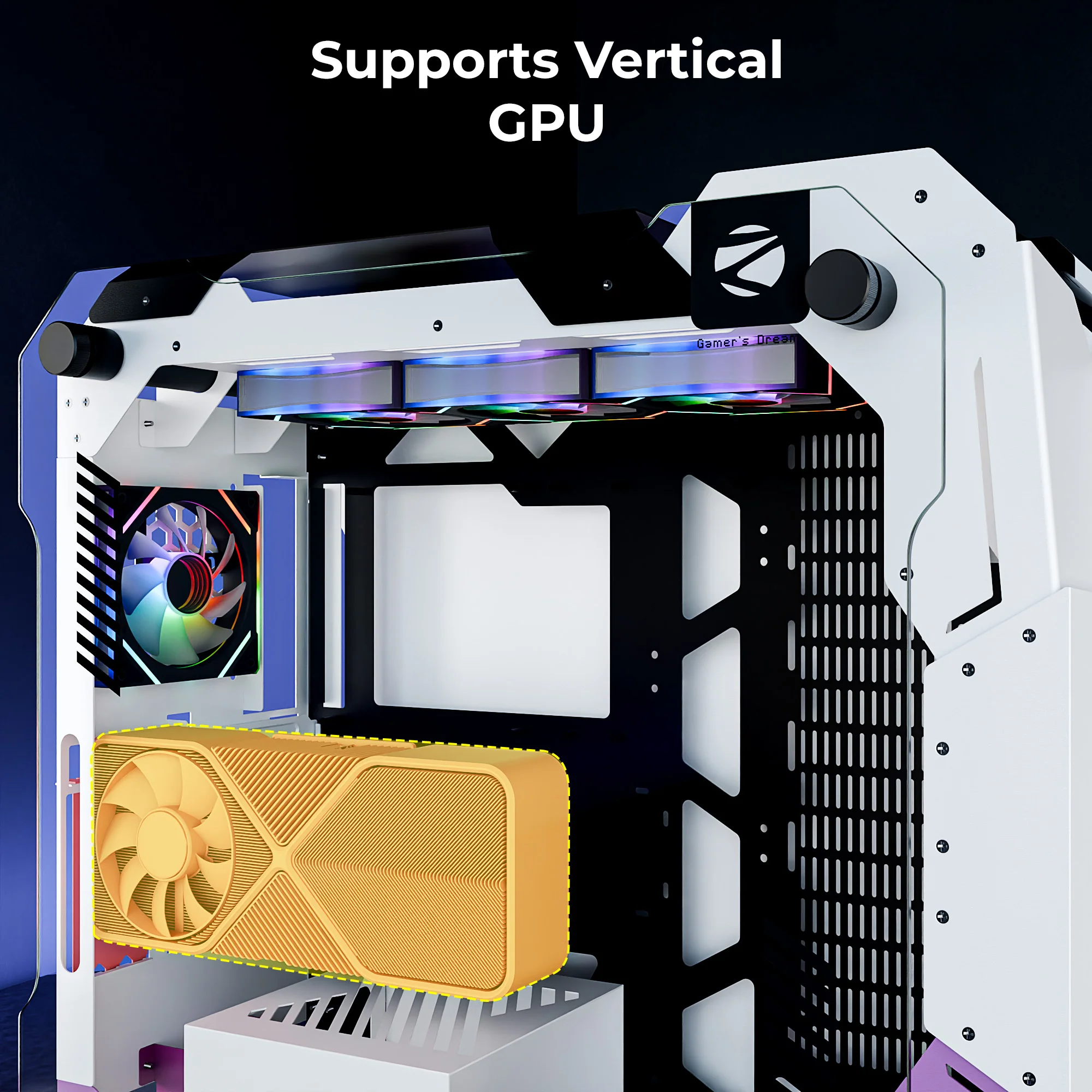 Zeb Phantom Pro - Image 7