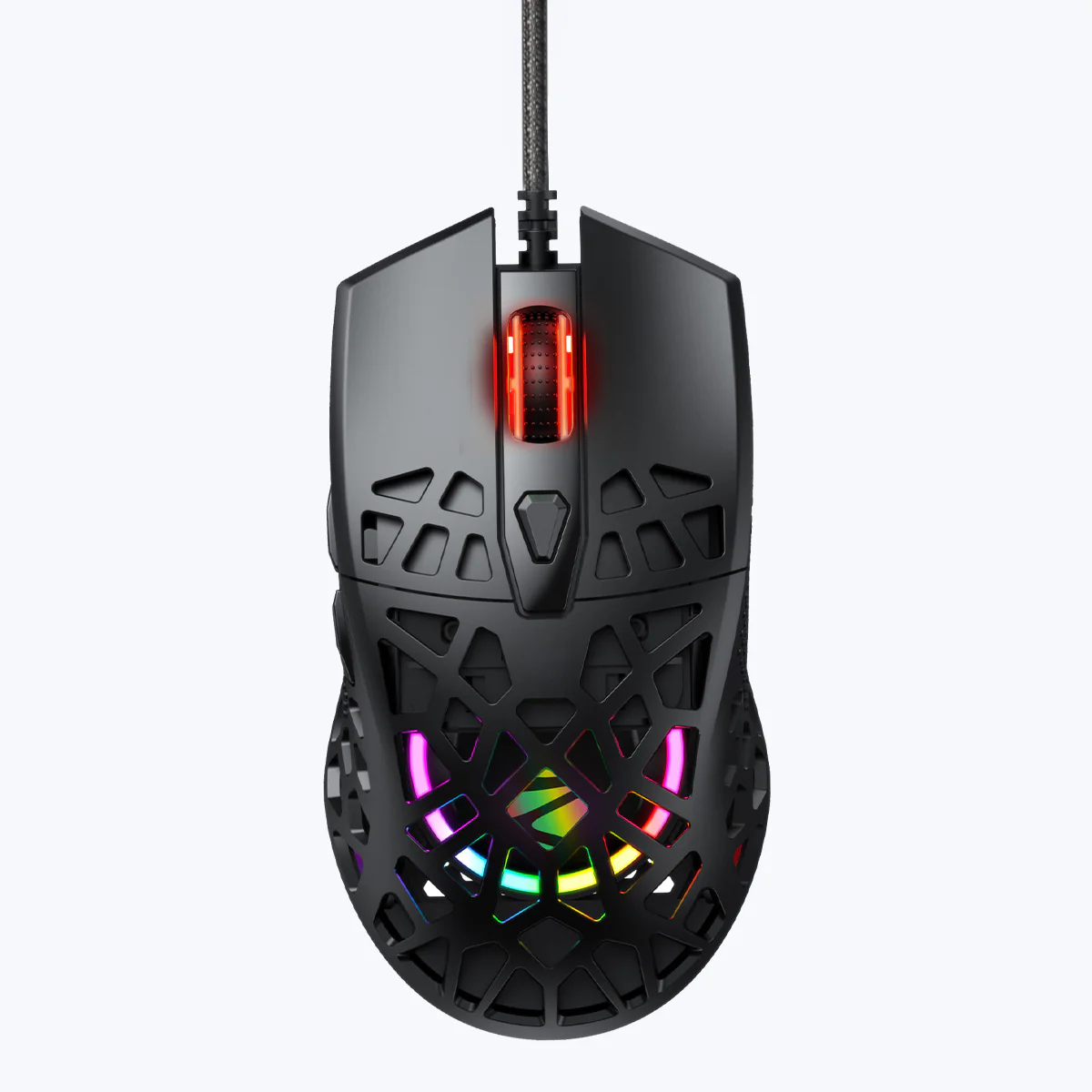 Zeb Phobos Pro