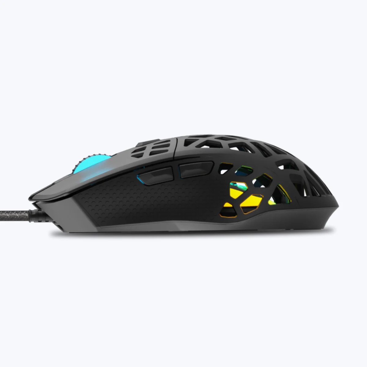 Zeb Phobos Pro - Image 3
