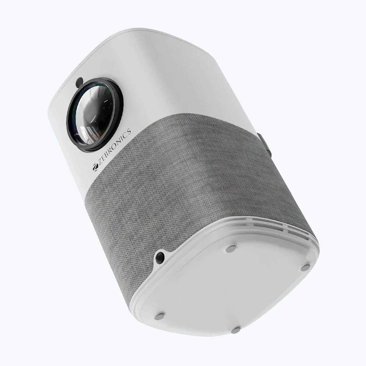 Zeb PixaPlay 14 - Image 4