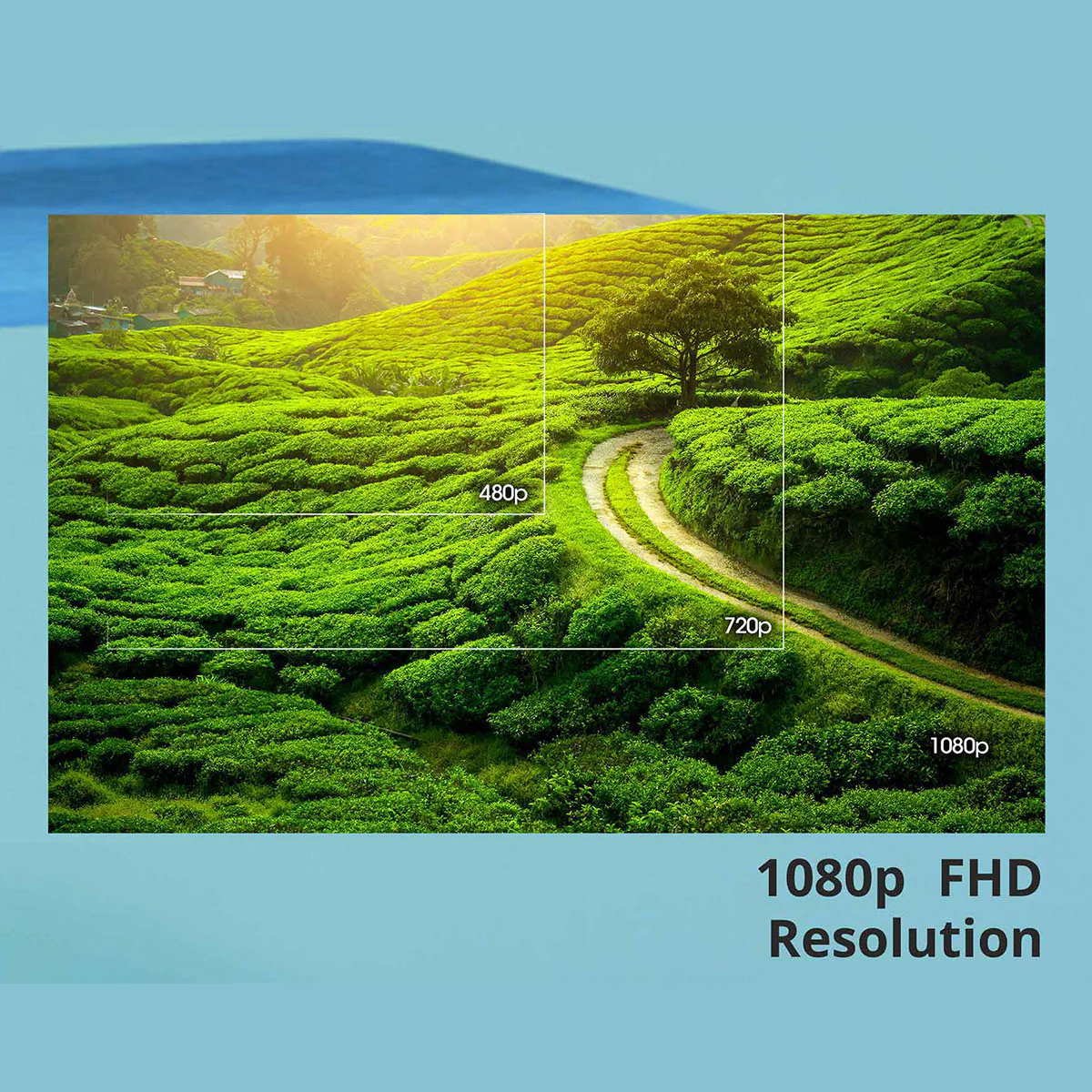 Zeb PixaPlay 14 - Image 9
