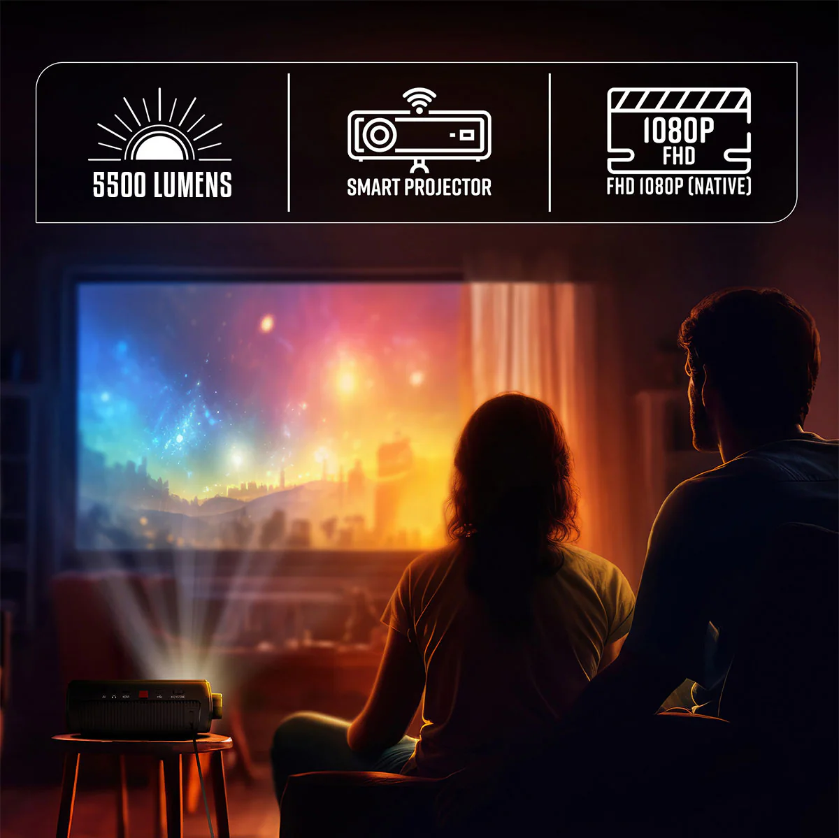 Zeb PixaPlay 15 - Image 4