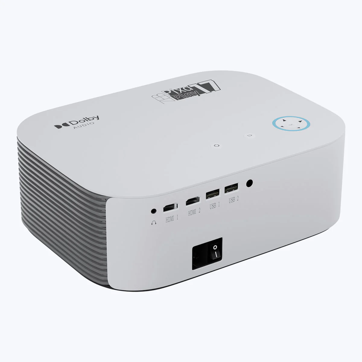 Zeb PixaPlay 17 - Image 3