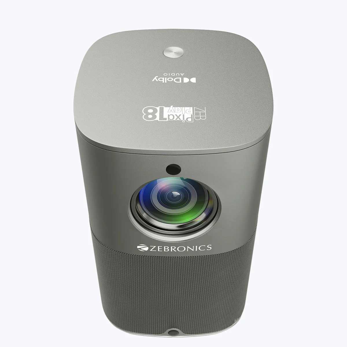 Zeb PixaPlay 18 - Image 4