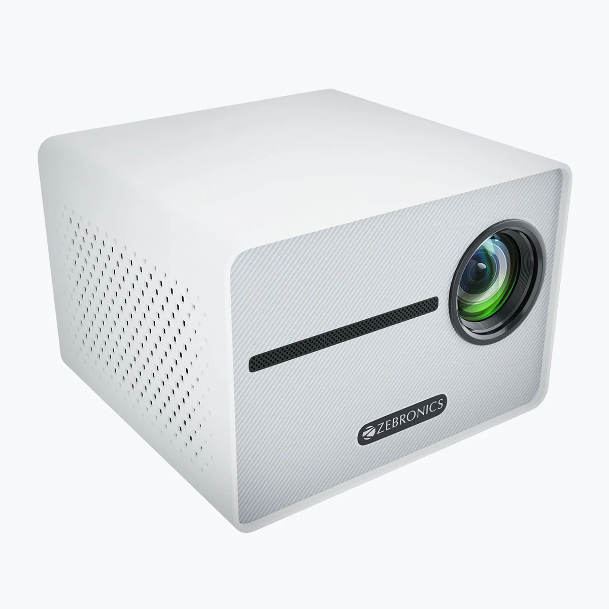 Zeb PixaPlay 20 - Image 2