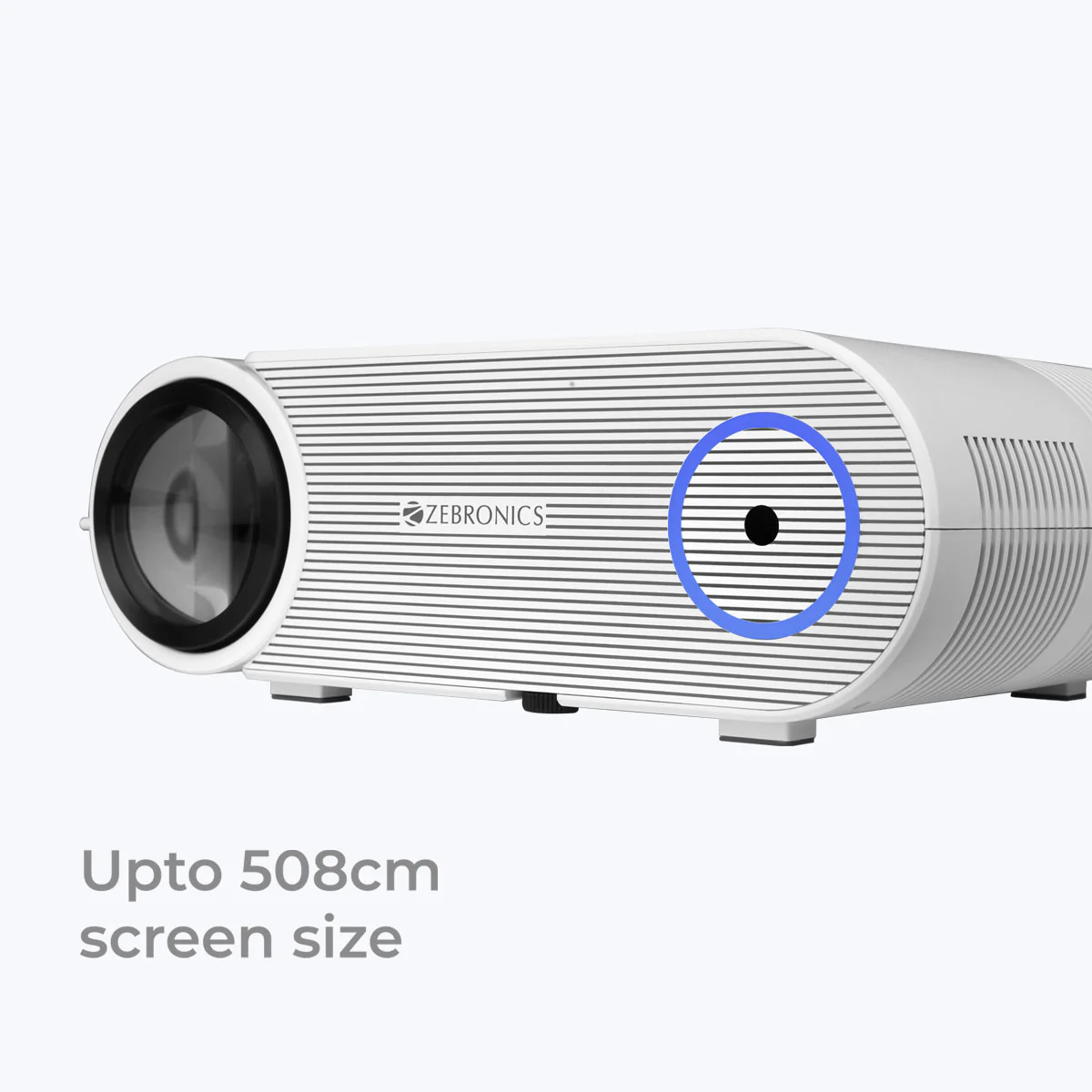 Zeb PixaPlay 21 - Image 2