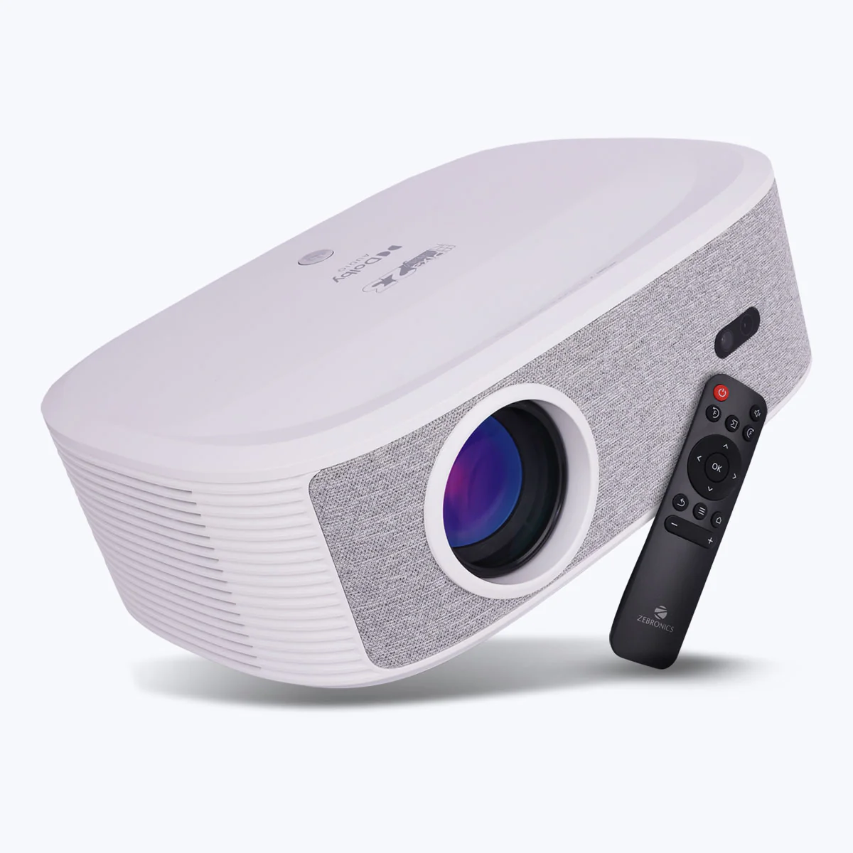 Zeb PixaPlay 23