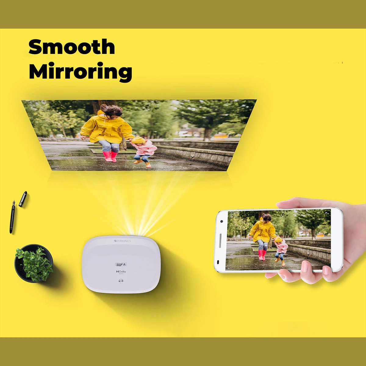 Zeb PixaPlay 23 - Image 6