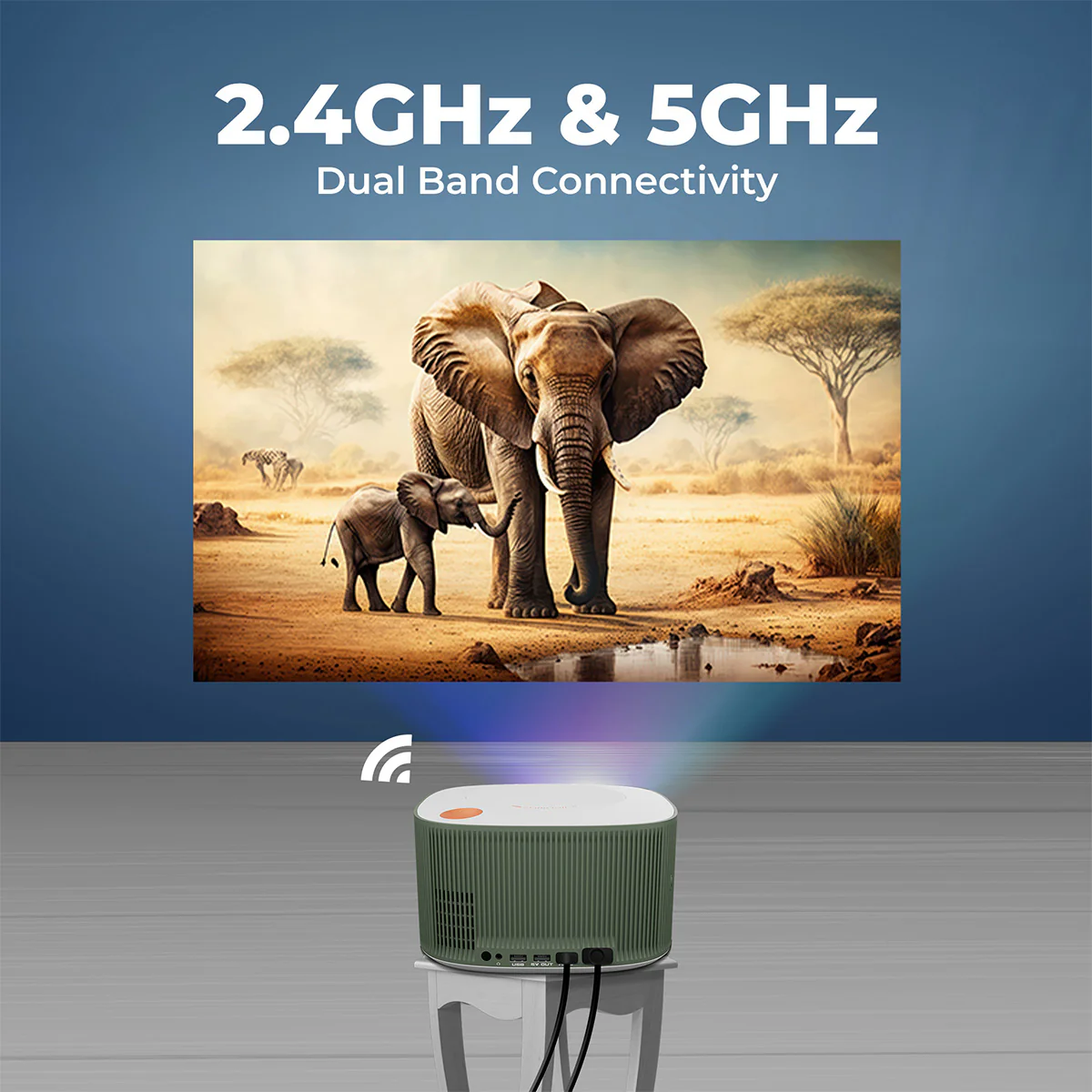 Zeb PixaPlay 26 - Image 6