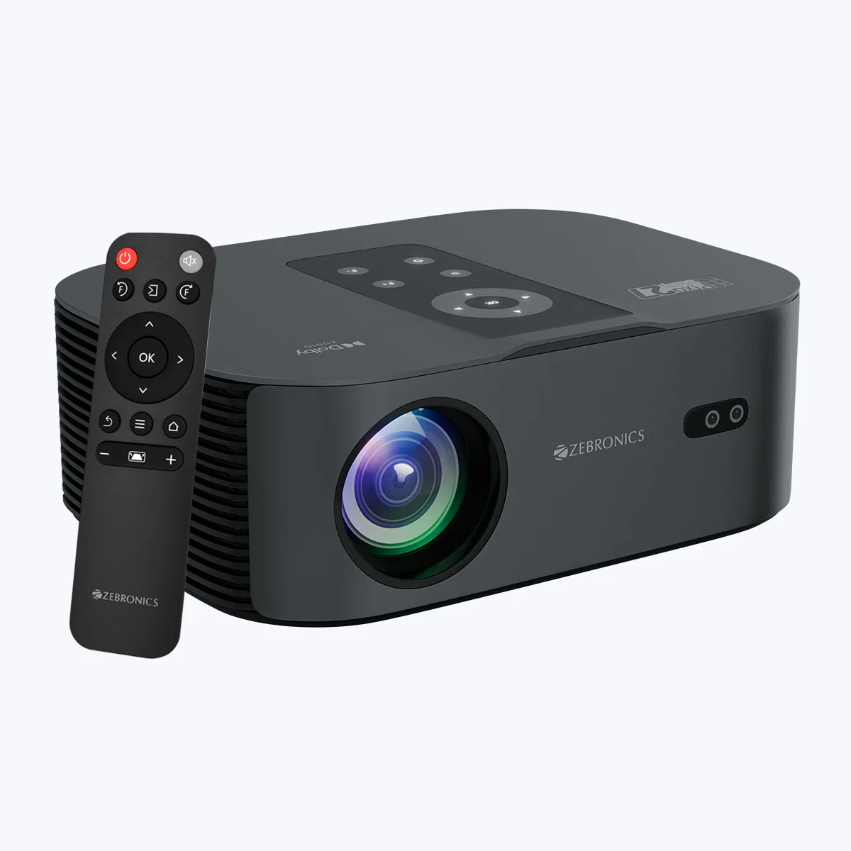 Zeb PixaPlay 27 - Image 3