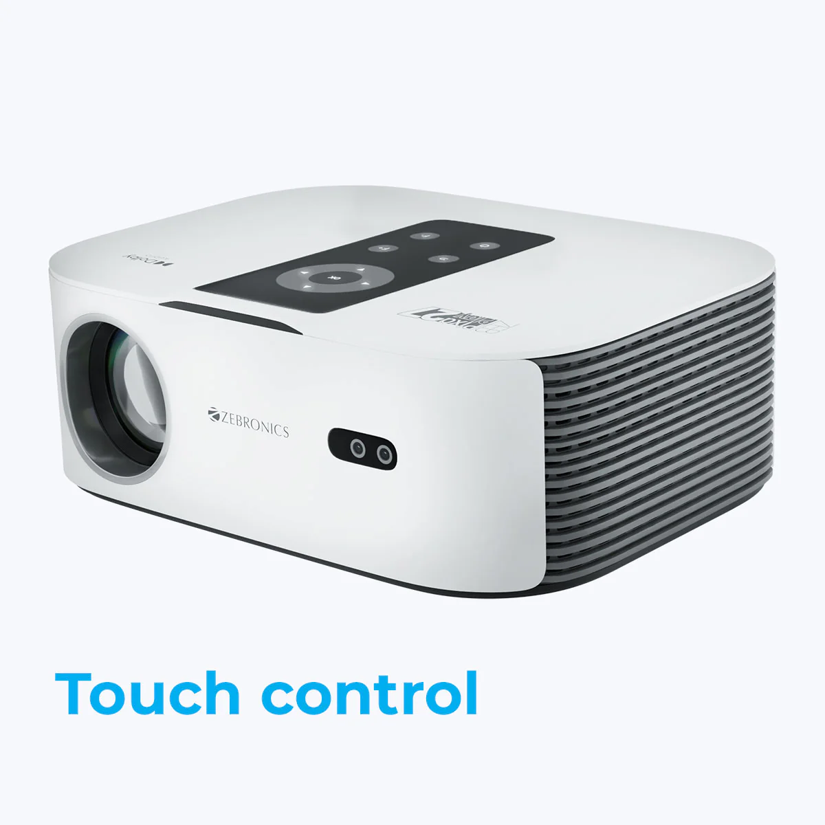 Zeb PixaPlay 27 - Image 8