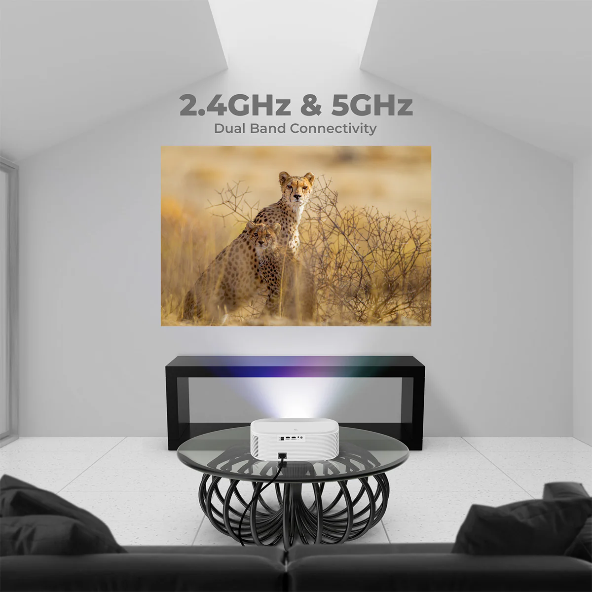 Zeb PixaPlay 28 - Image 5