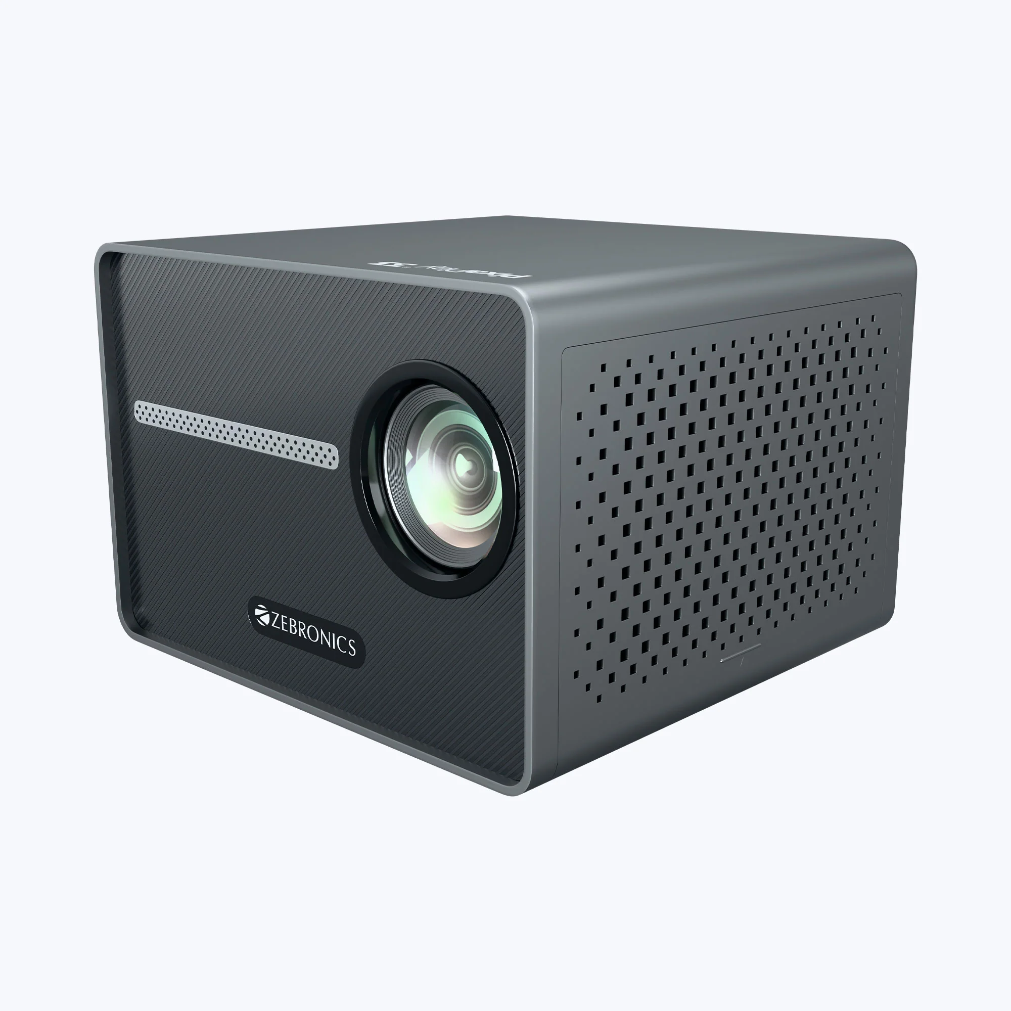 Zeb PixaPlay 33 - Image 2