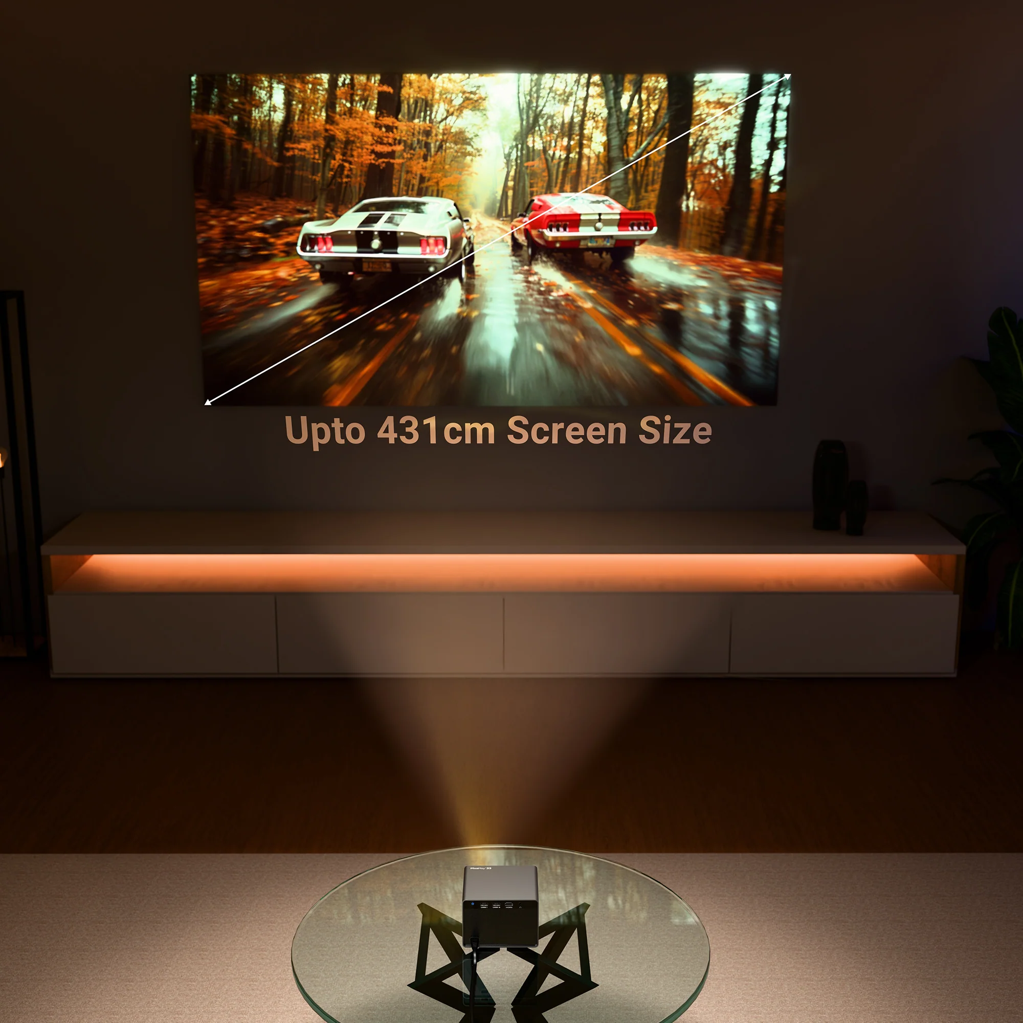 Zeb PixaPlay 33 - Image 6