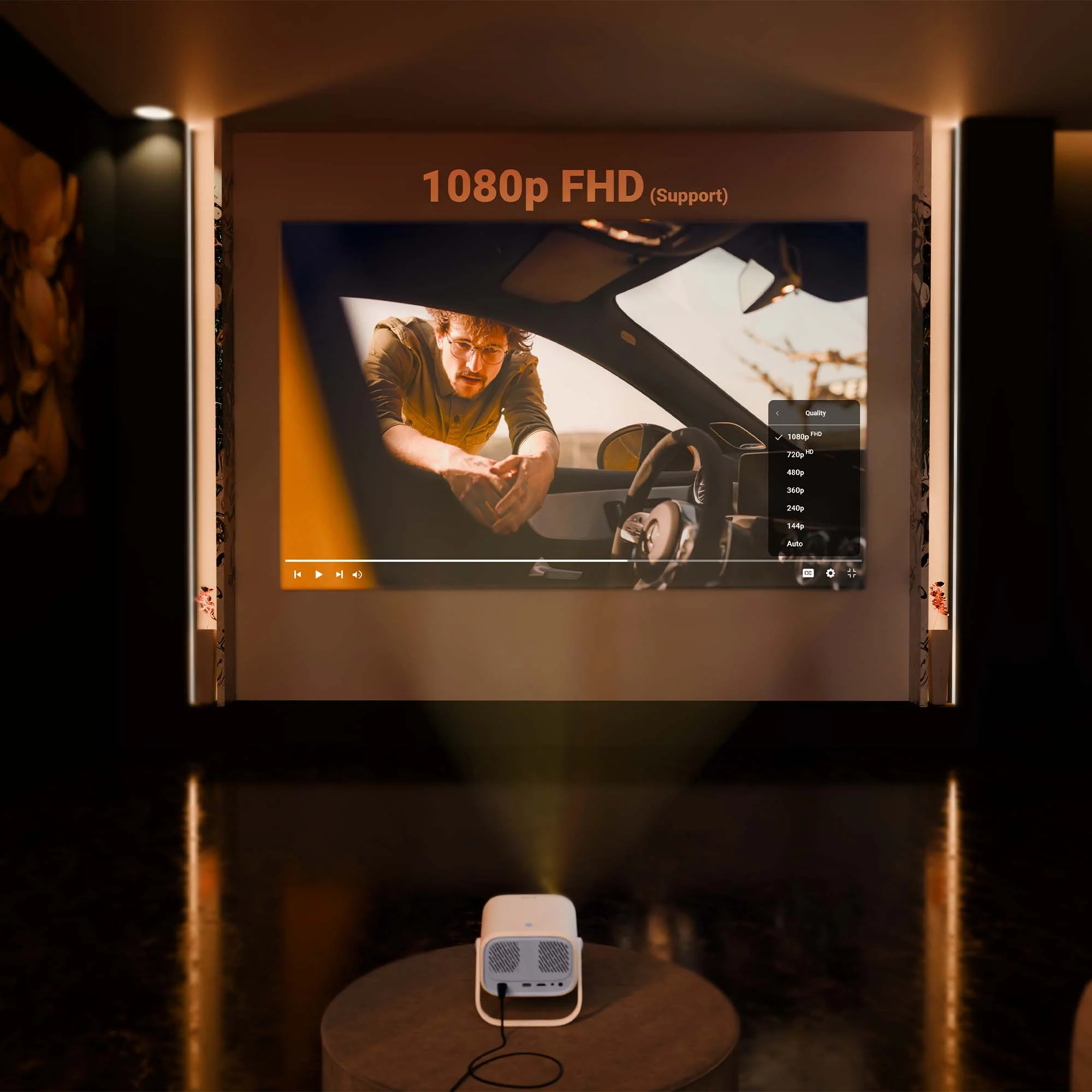 Zeb PixaPlay 34 - Image 4