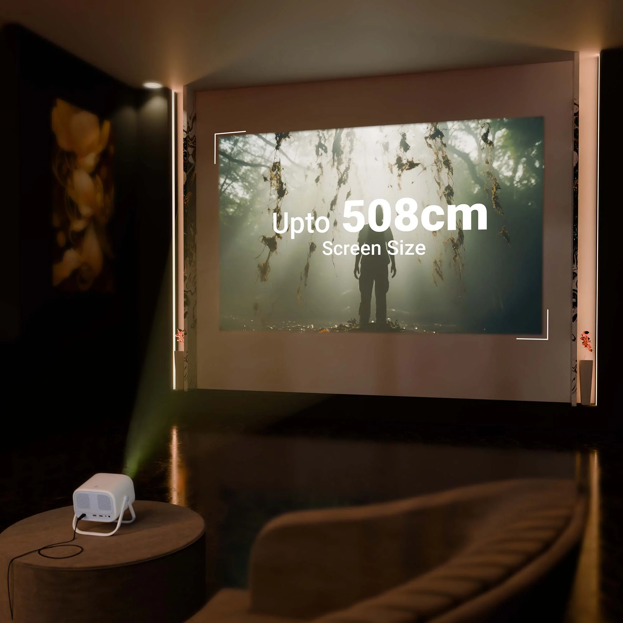 Zeb PixaPlay 34 - Image 5