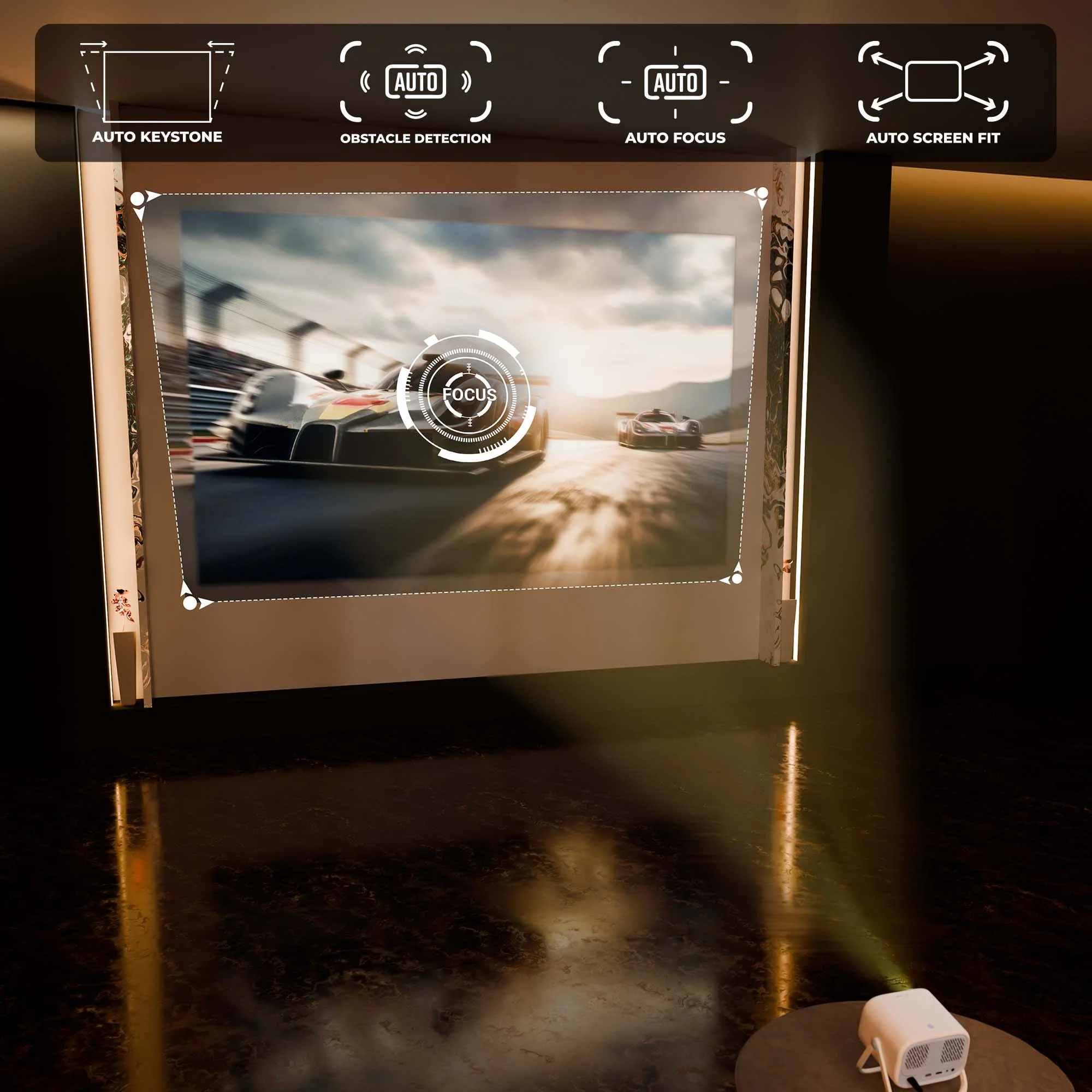 Zeb PixaPlay 34 - Image 6