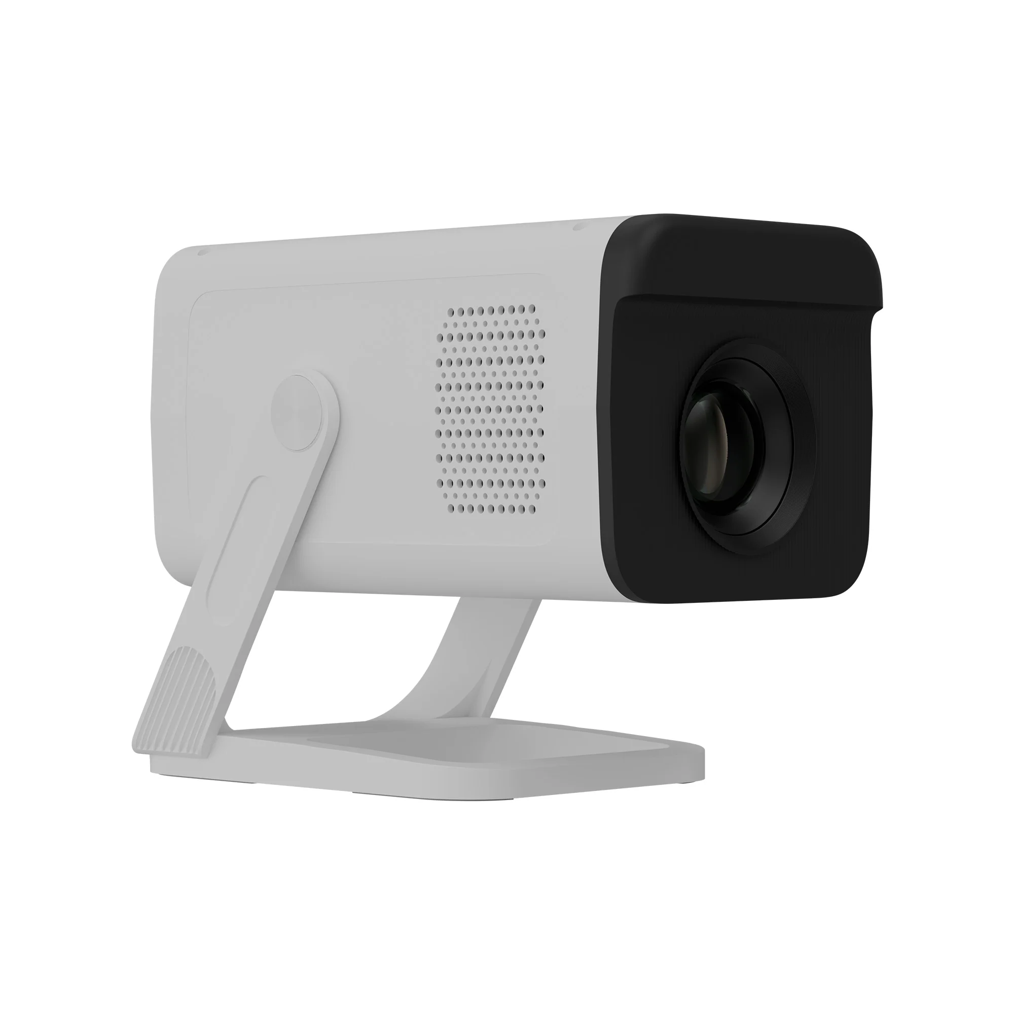 Zeb PixaPlay 35 - Image 11