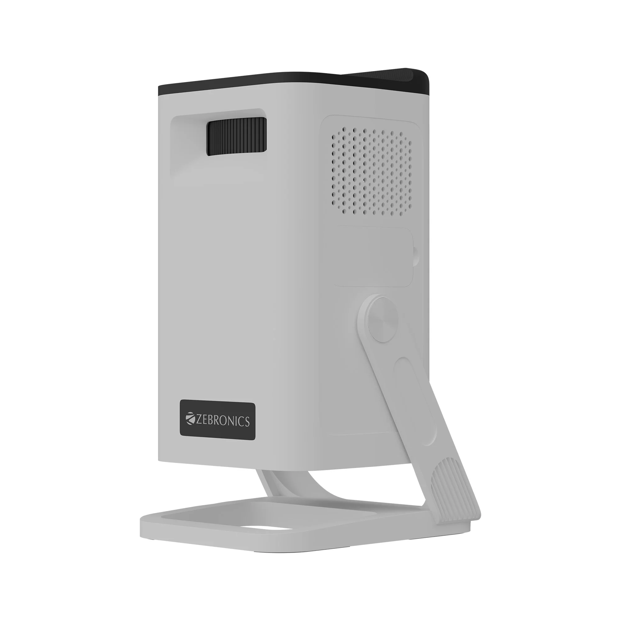 Zeb PixaPlay 35 - Image 8