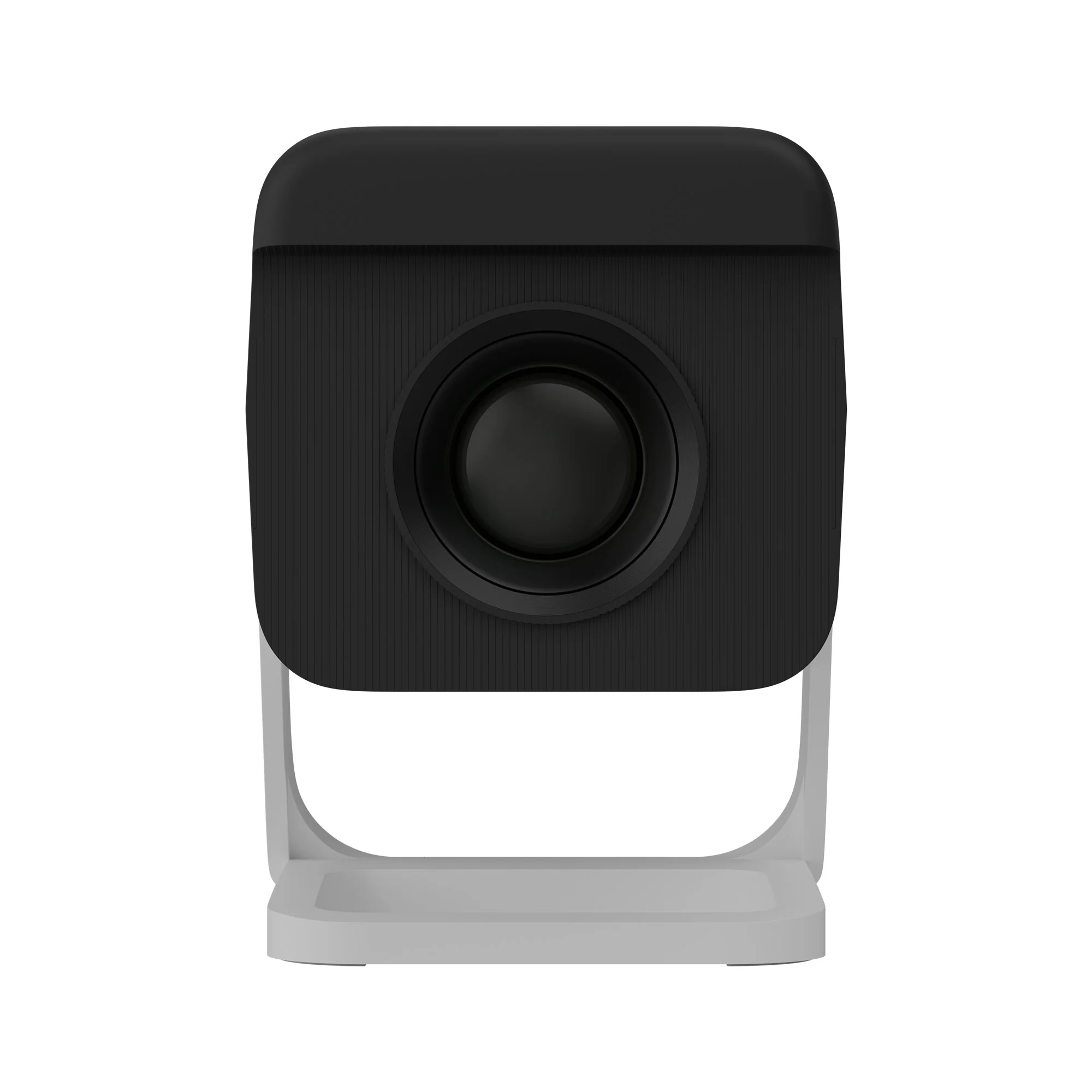 Zeb PixaPlay 35 - Image 9