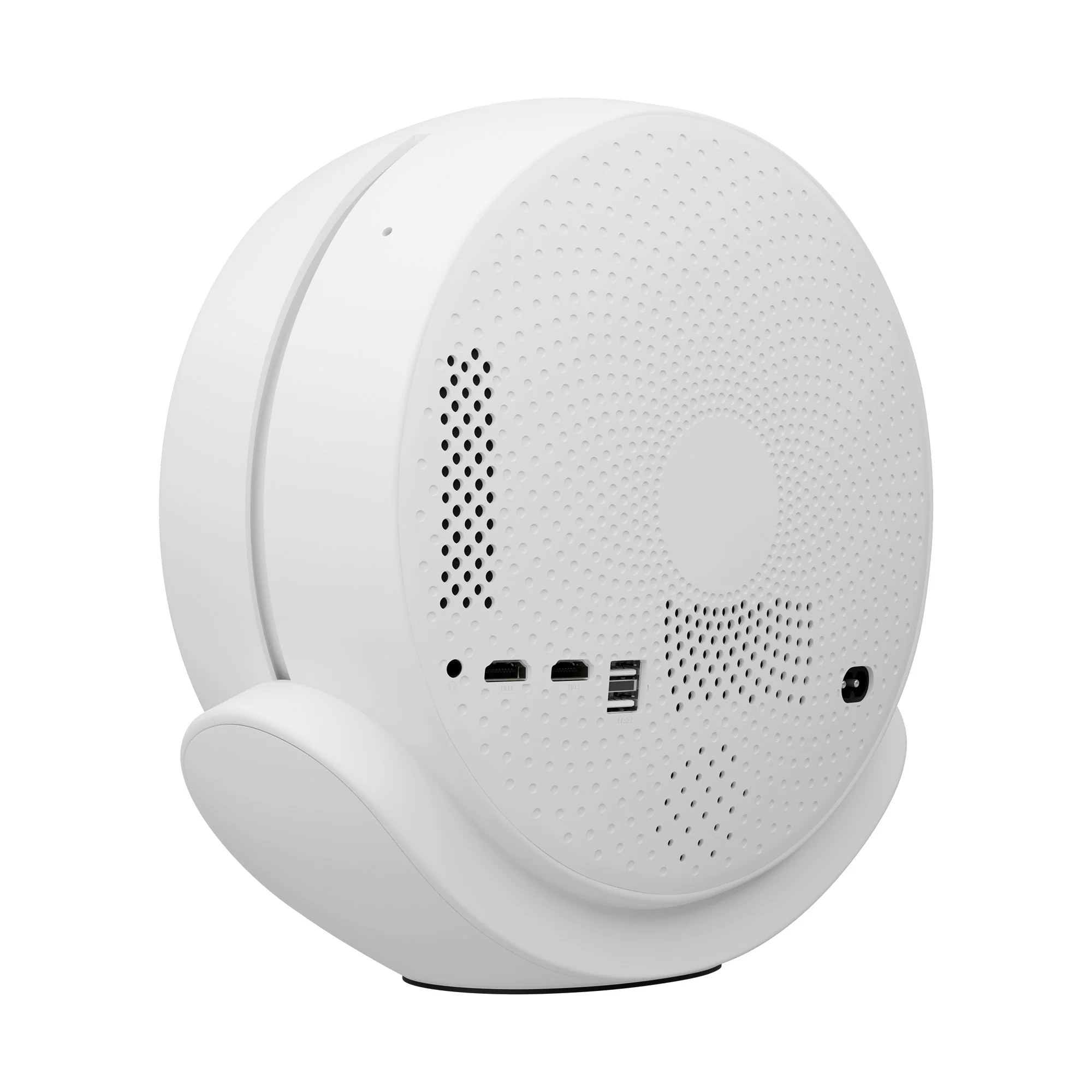 Zeb PixaPlay 38 - Image 11