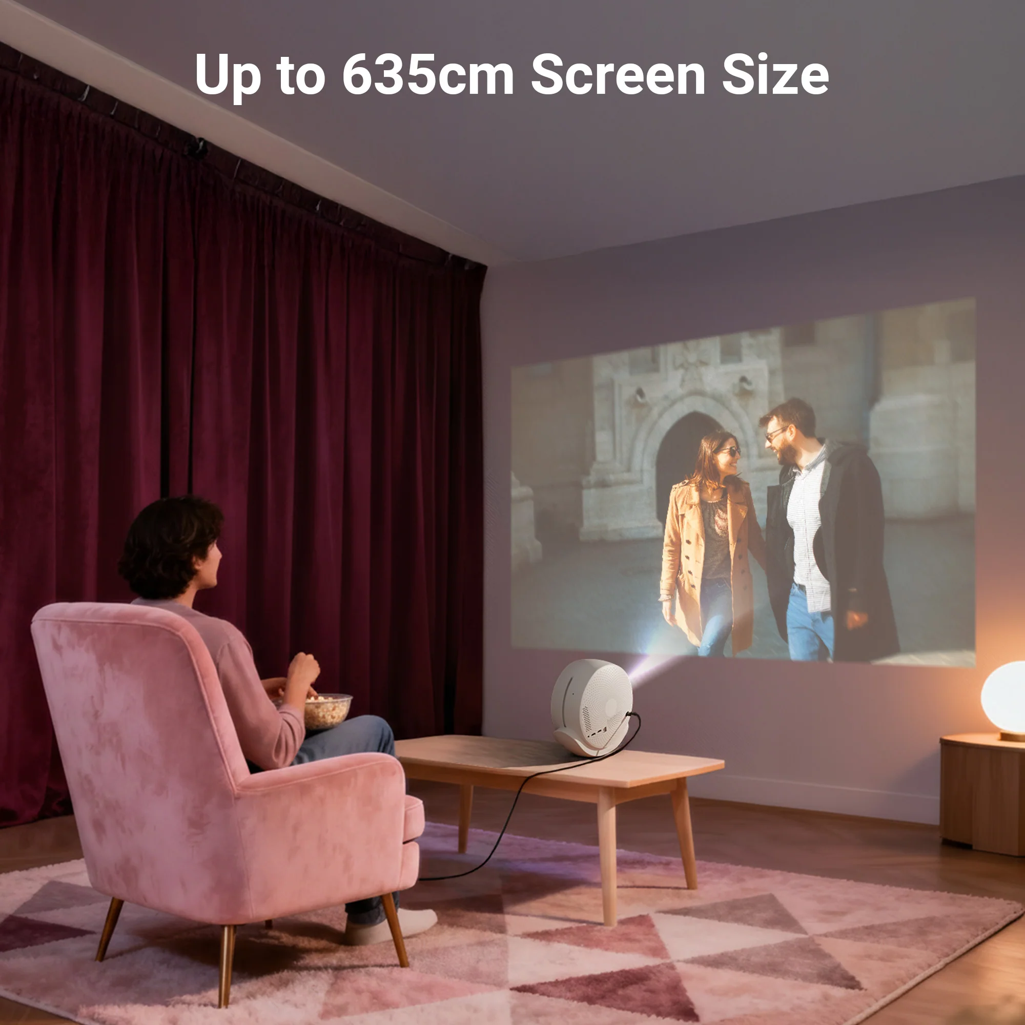 Zeb PixaPlay 38 - Image 5