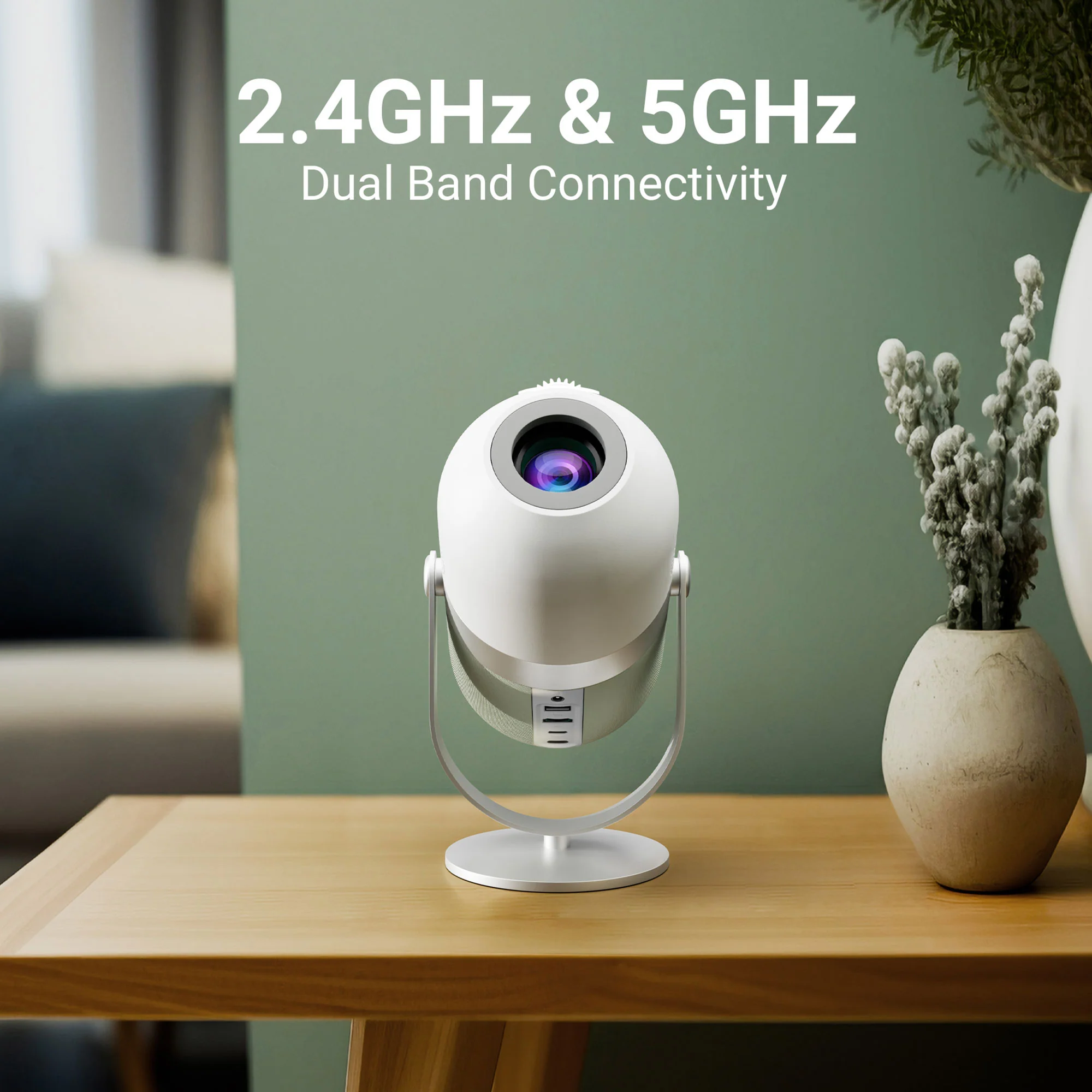 Zeb PixaPlay 54 - Image 6