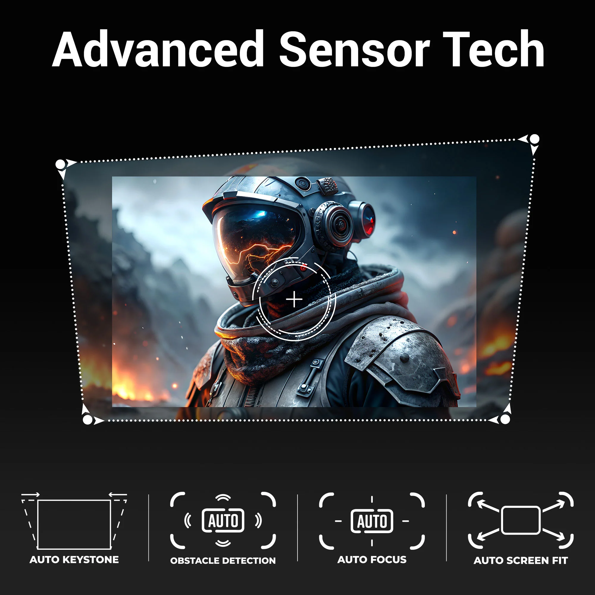 Zeb PixaPlay 59 - Image 2