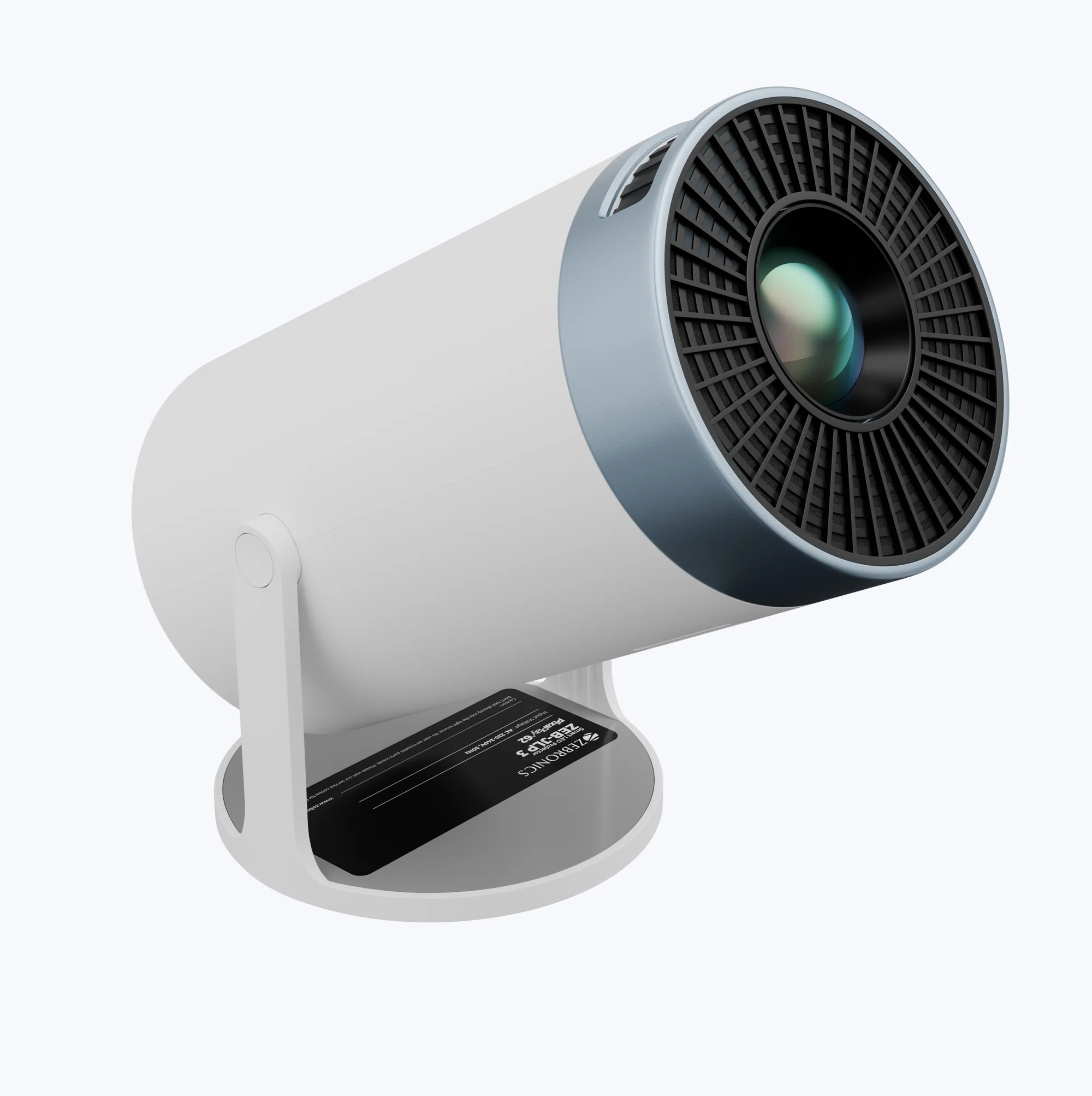 Zeb PixaPlay 62 - Image 7
