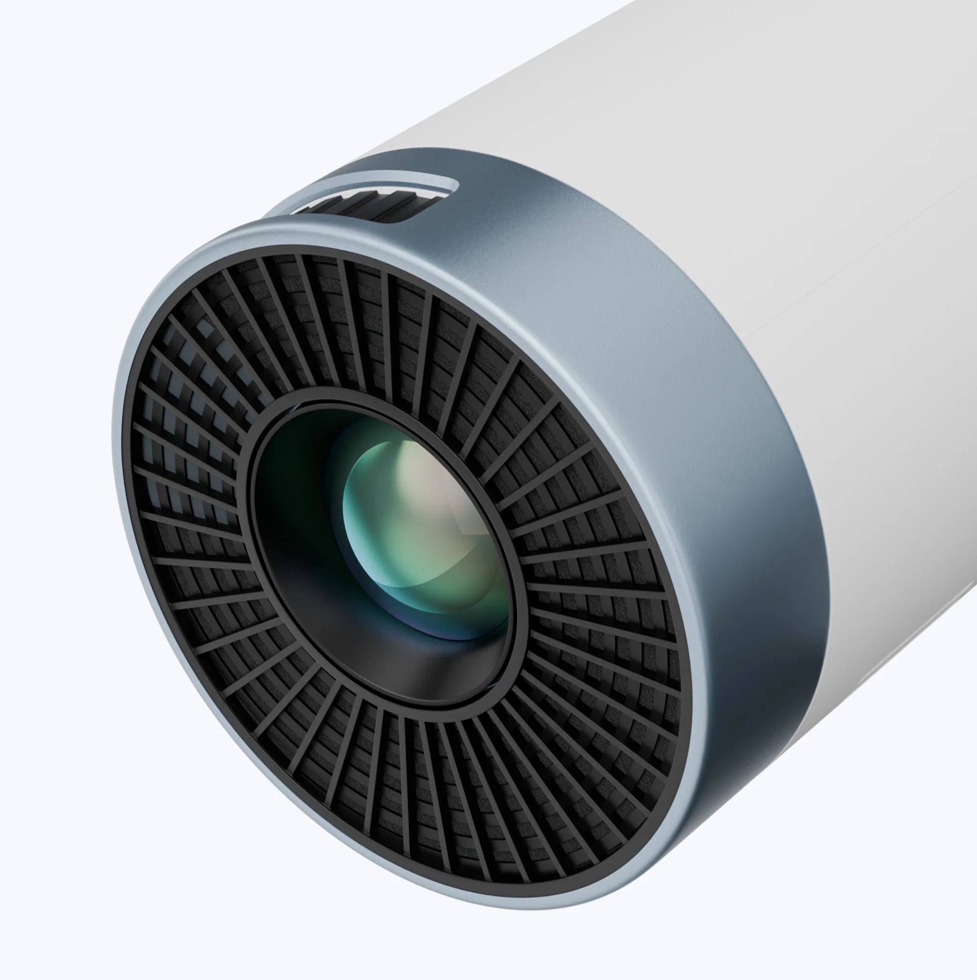 Zeb PixaPlay 62 - Image 8