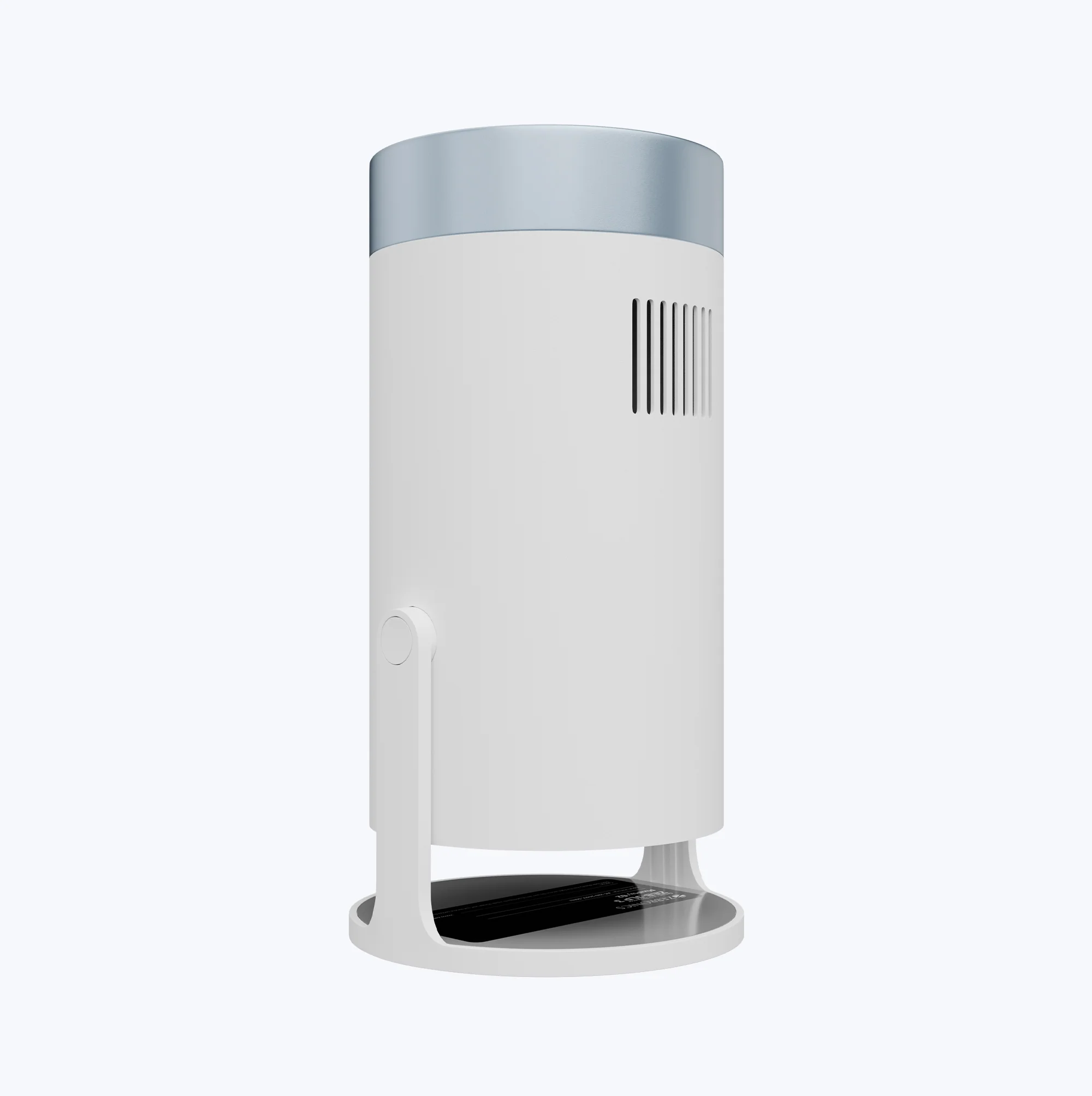Zeb PixaPlay 62 - Image 9