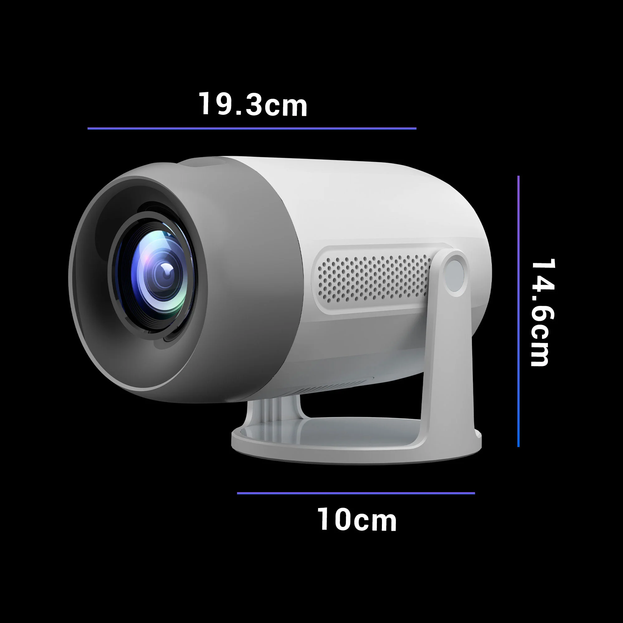 Zeb PixaPlay 63 - Image 7