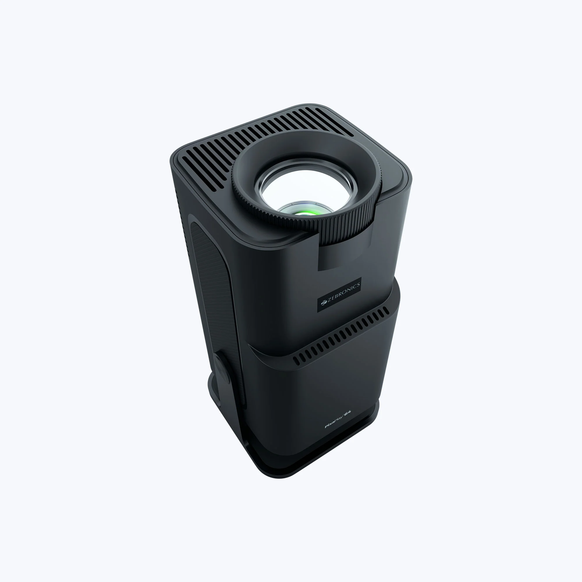 Zeb PixaPlay 64 - Image 2
