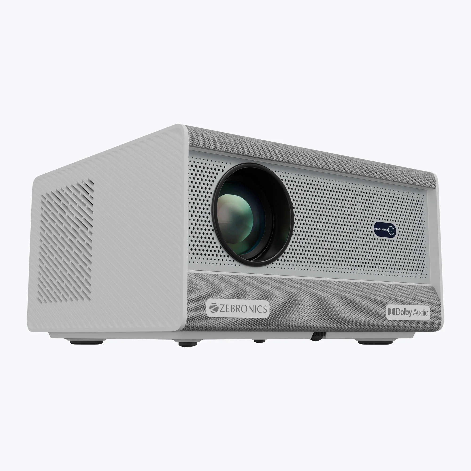 Zeb PixaPlay 68 - Image 10