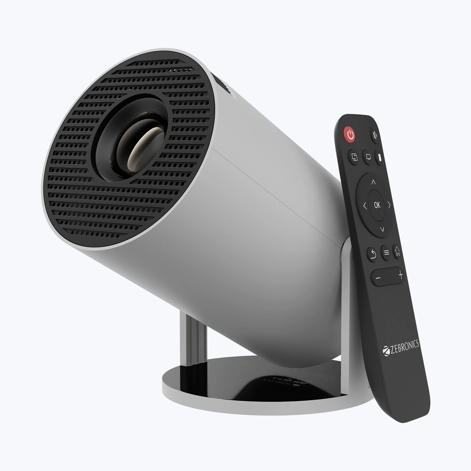 Zeb PixaPlay 73