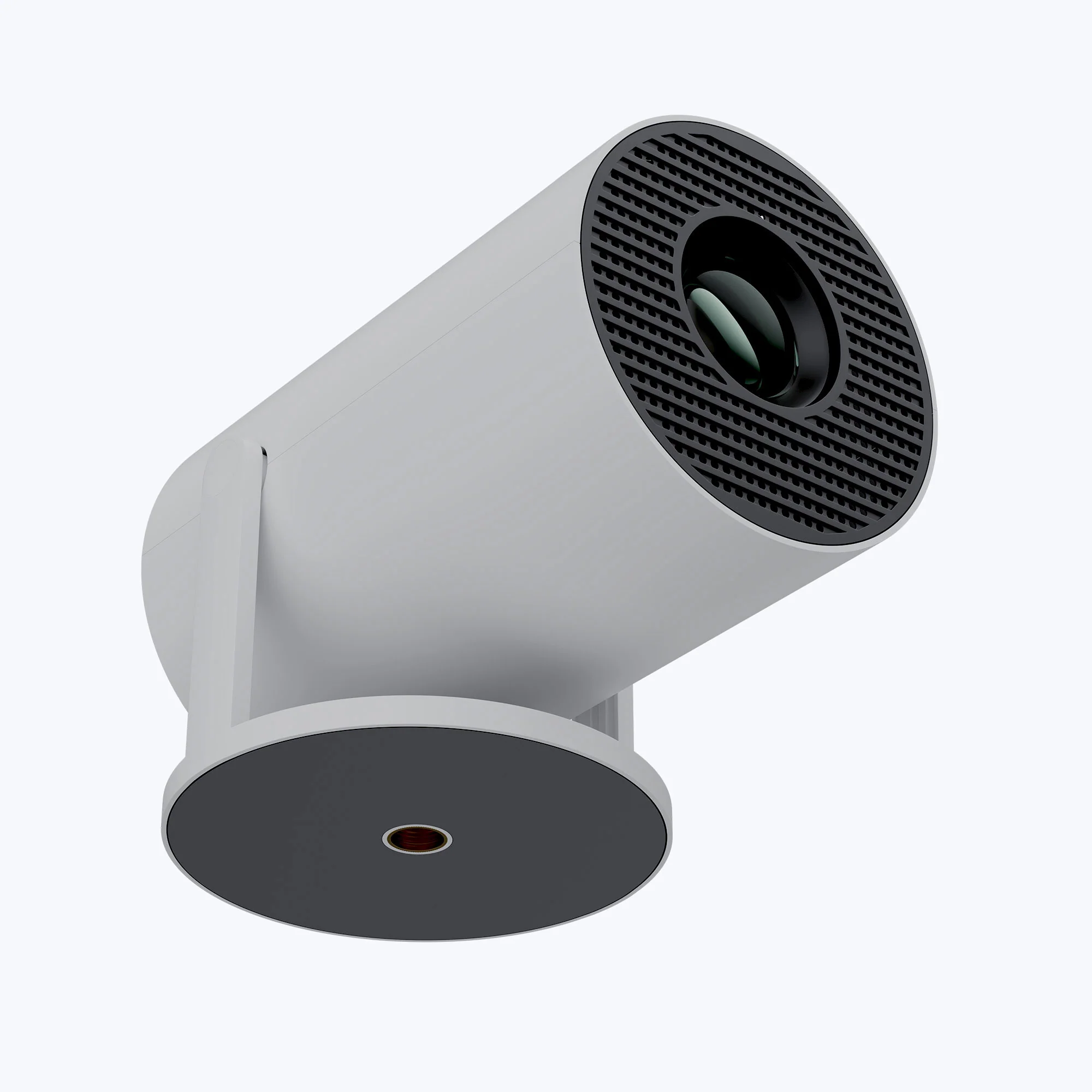 Zeb PixaPlay 73 - Image 7