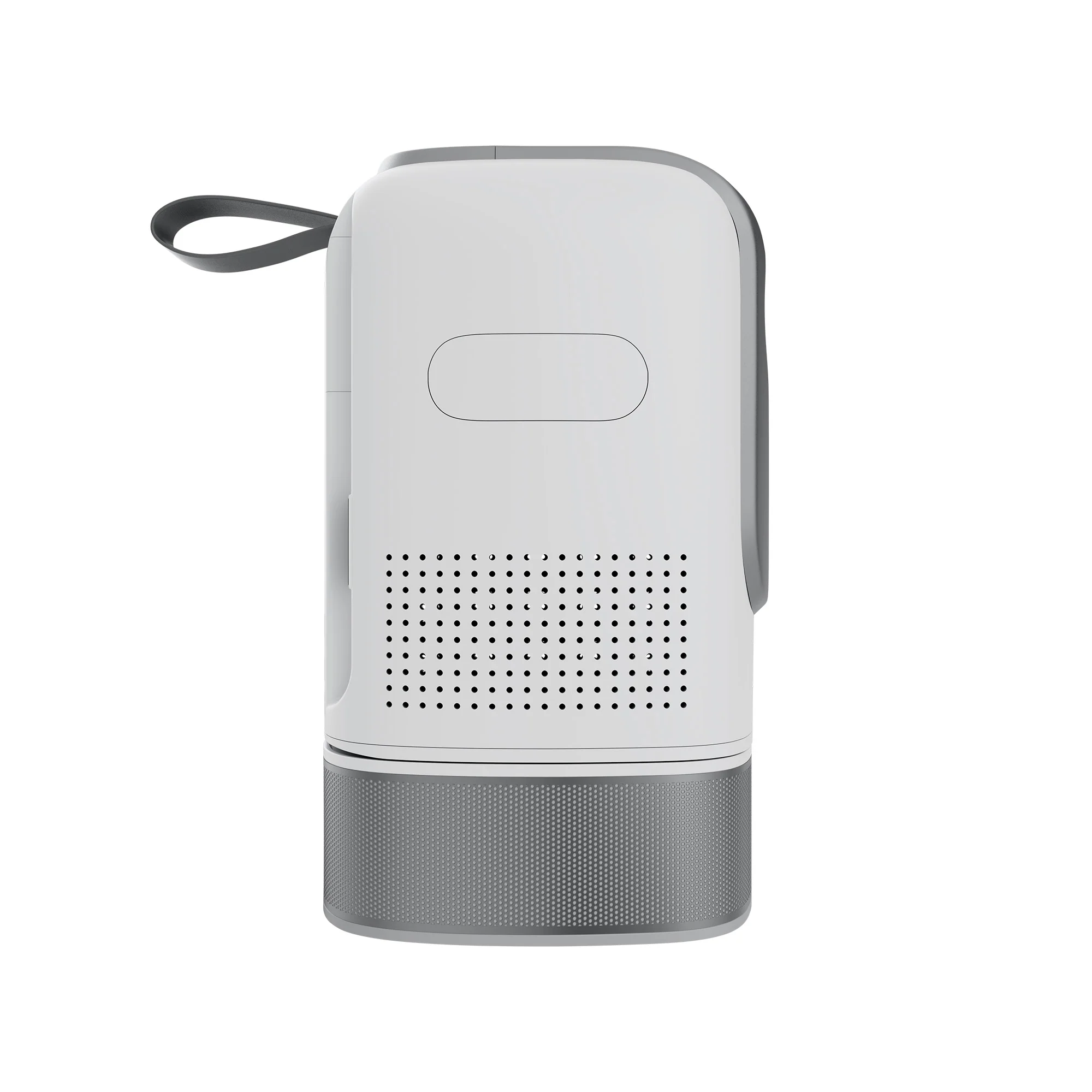 Zeb PixaPlay 75 - Image 11