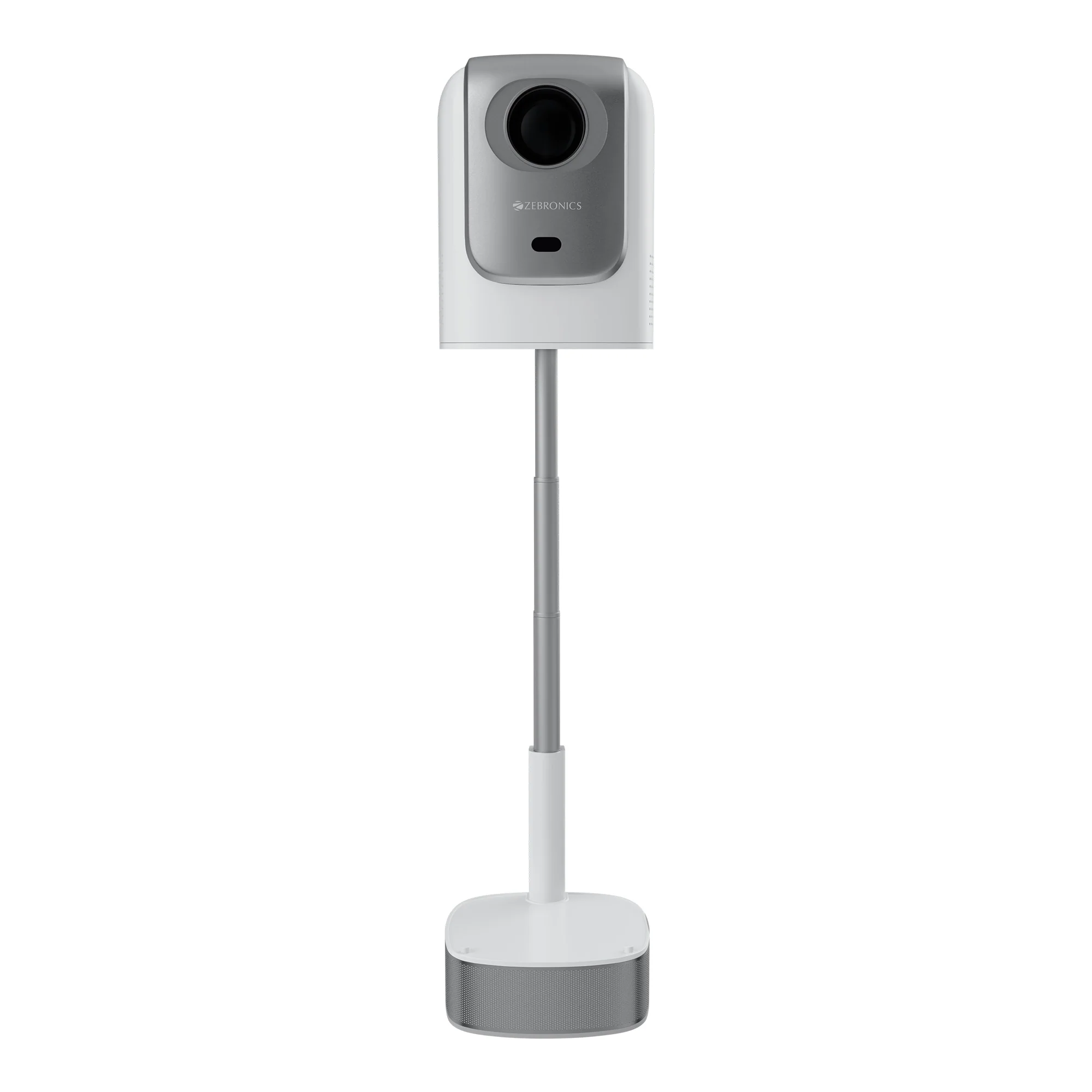 Zeb PixaPlay 75 - Image 12