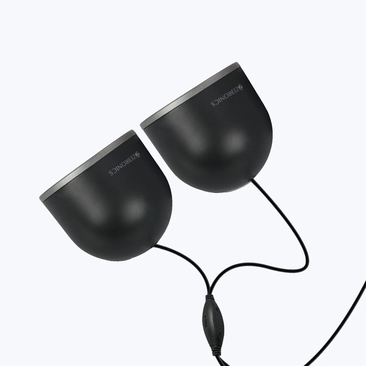Zeb Pluto - Image 6