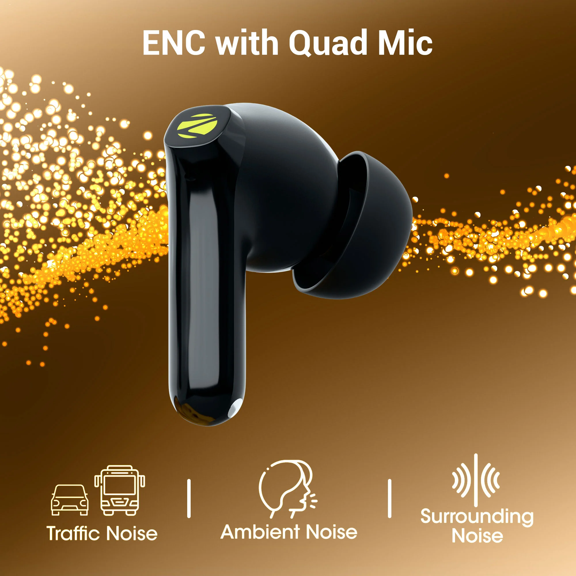 Zeb PODS 141 - Image 3