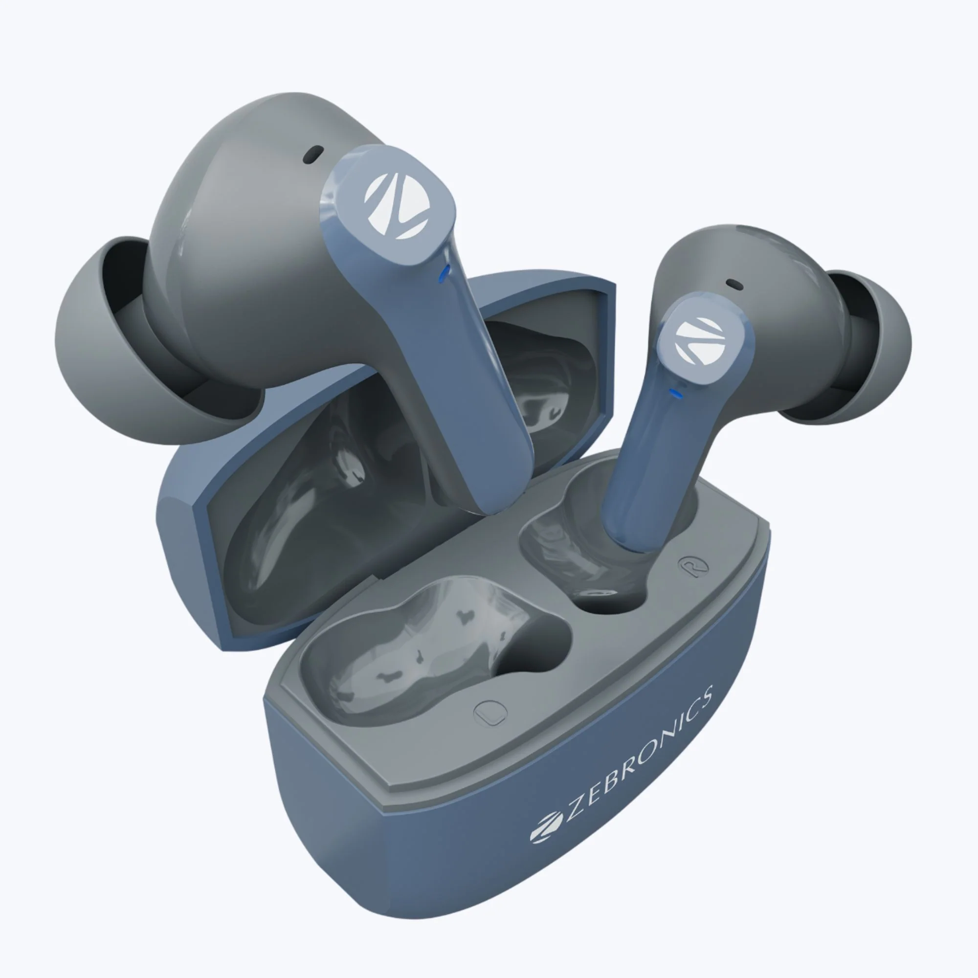 Zeb PODS 141 Pro - Image 2