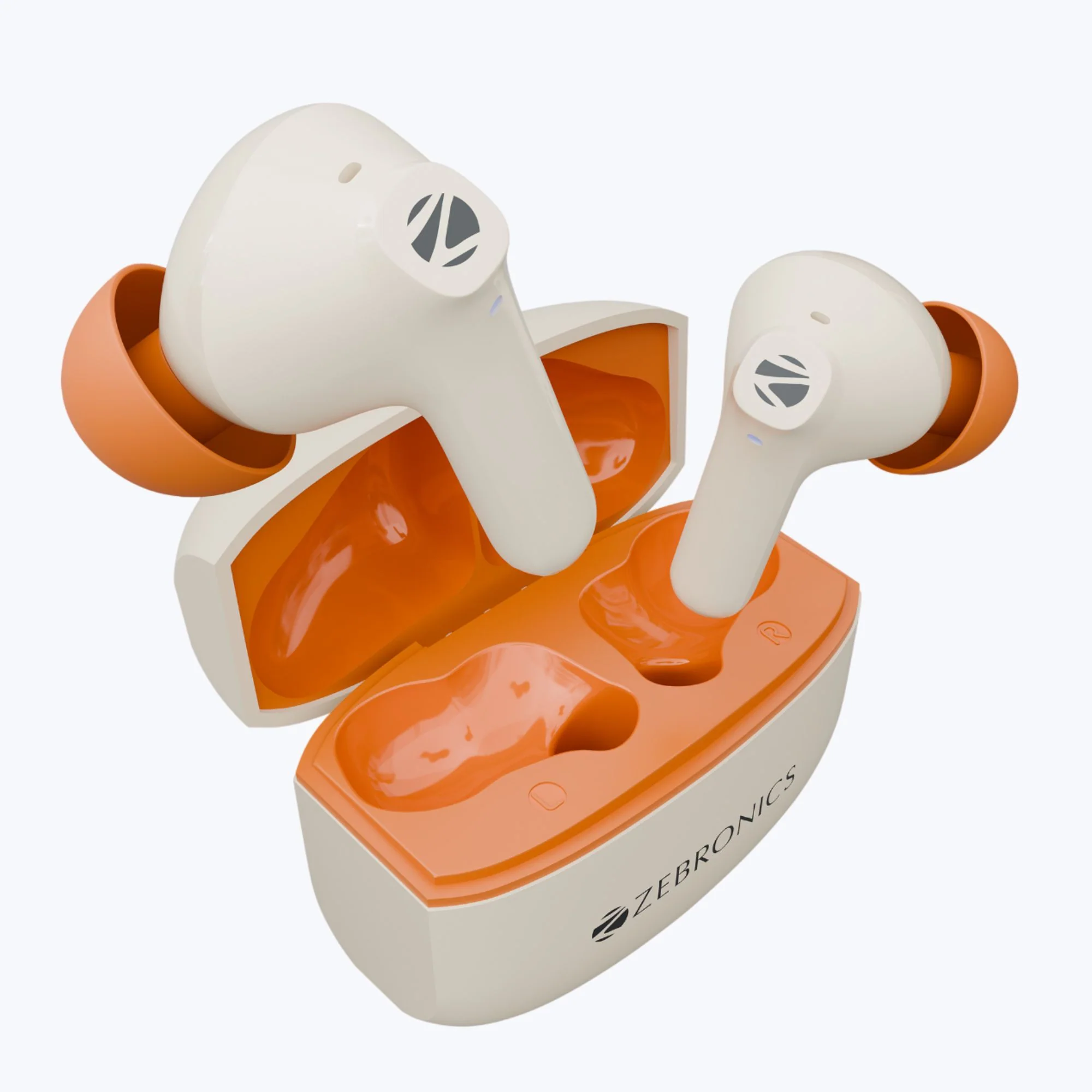 Zeb PODS 141 Pro - Image 3