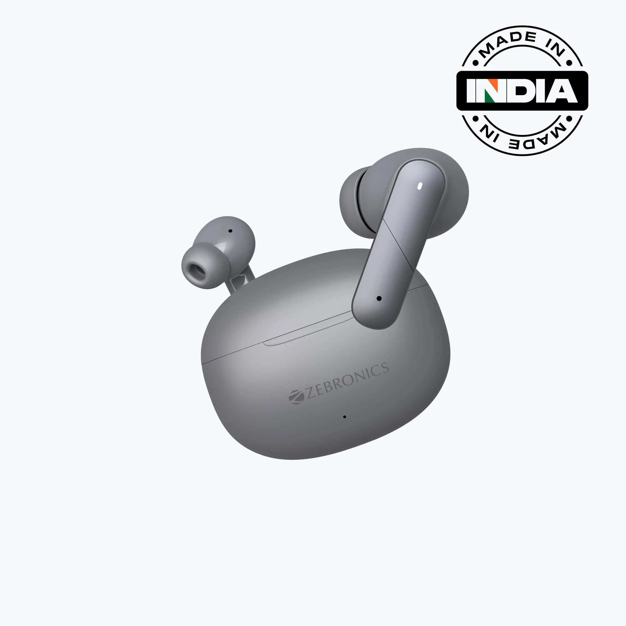Zeb Pods B11 - Image 2