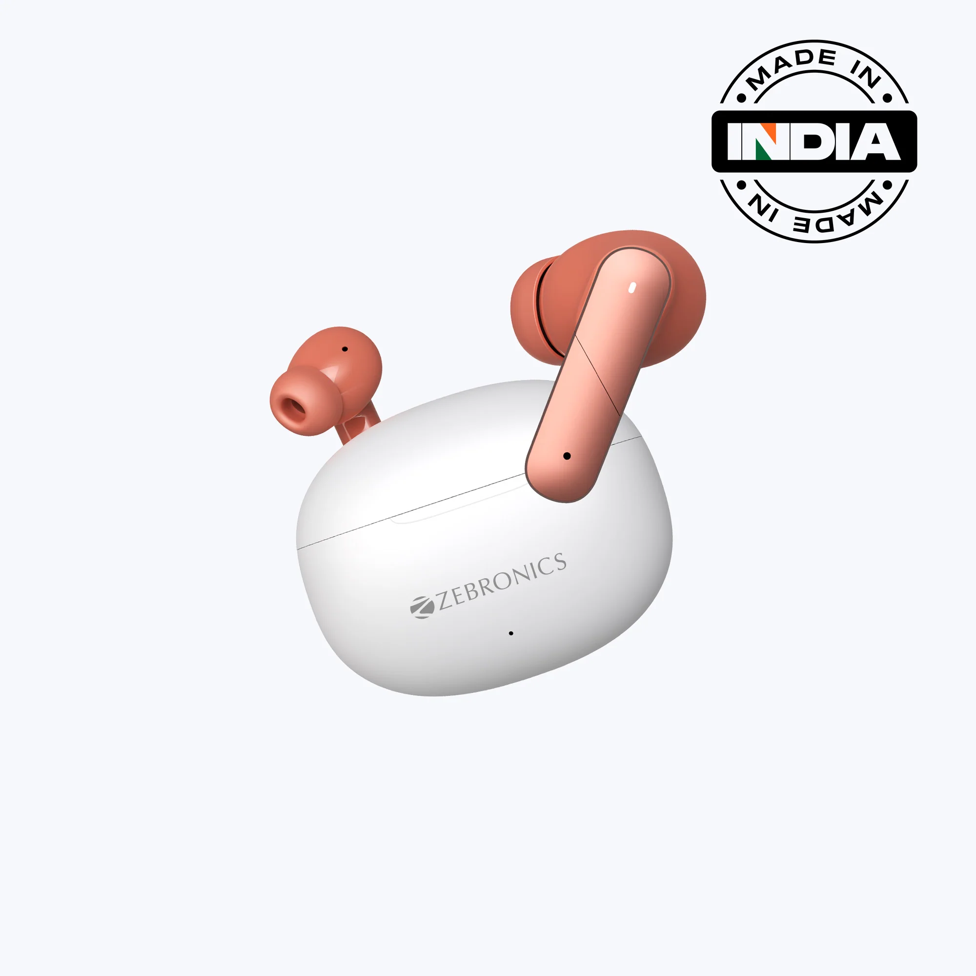 Zeb Pods B11 - Image 3