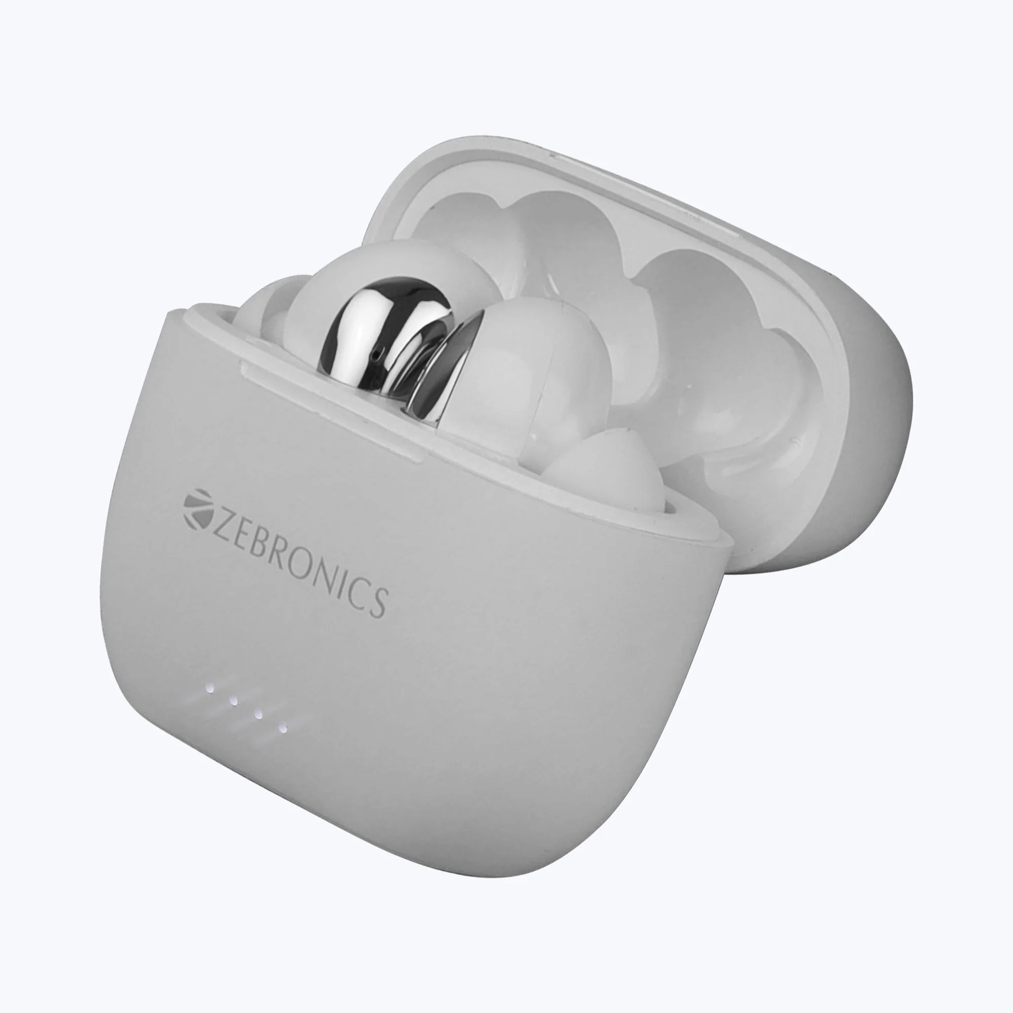 Zeb Pods B15 - Image 2