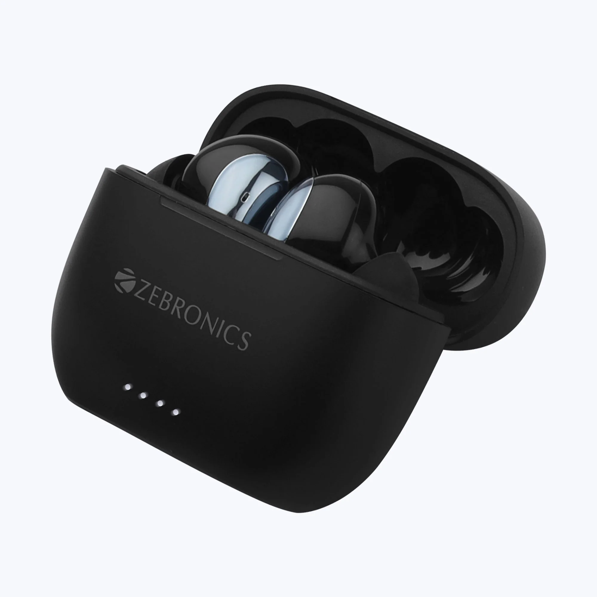 Zeb Pods B15 - Image 3