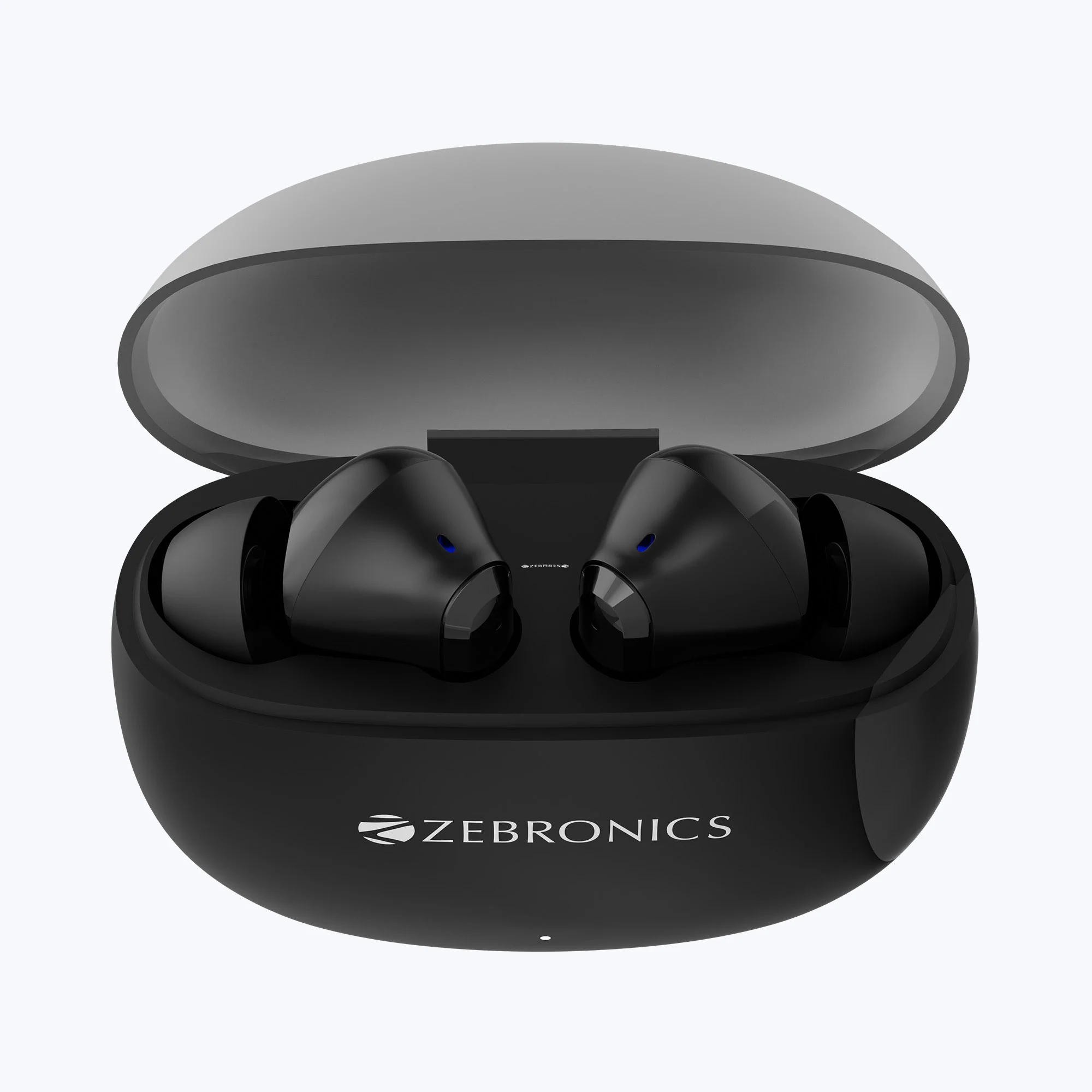 Zeb Pods K3 - Image 8