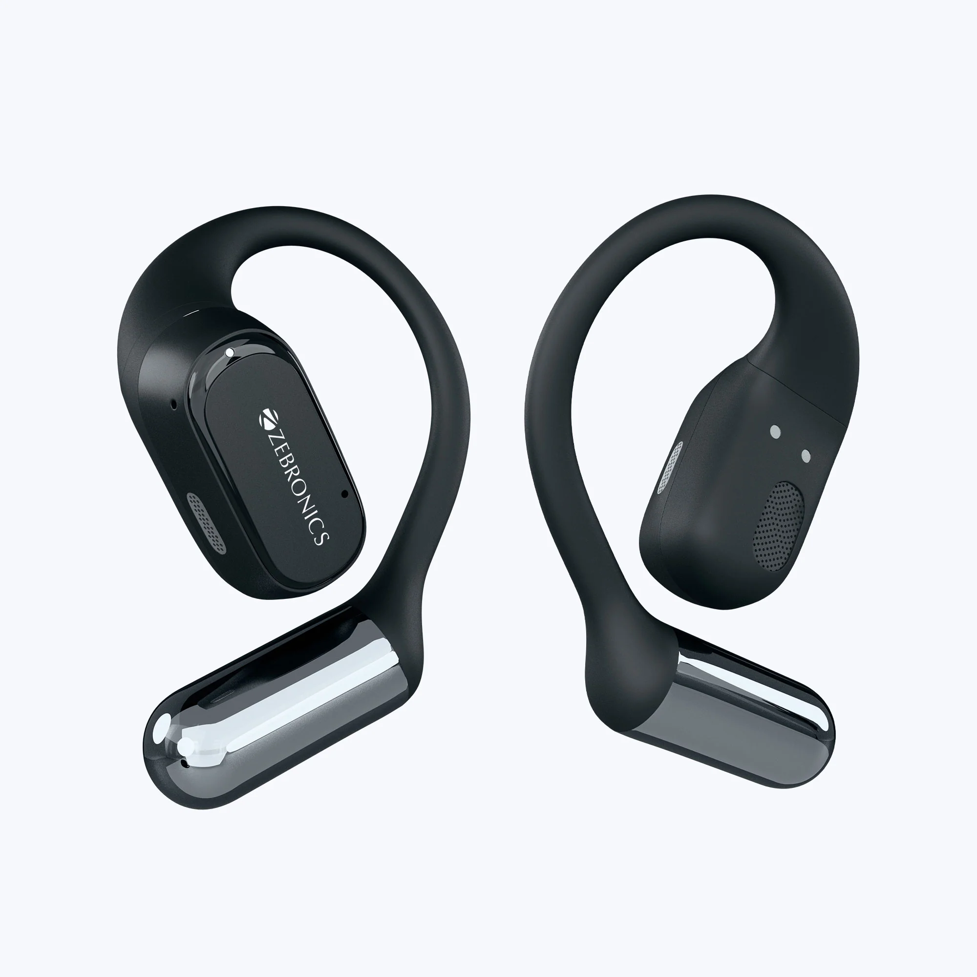 Zeb Pods O - Image 4