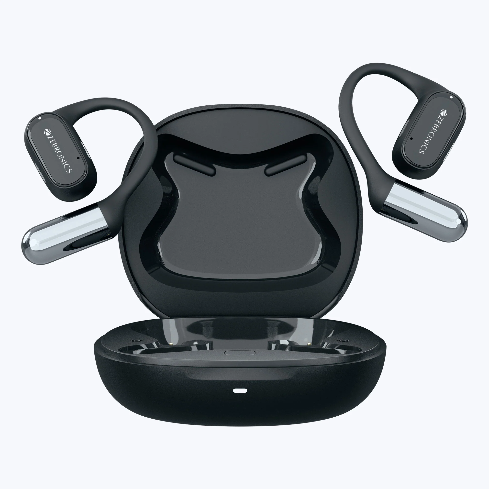 Zeb Pods O - Image 5