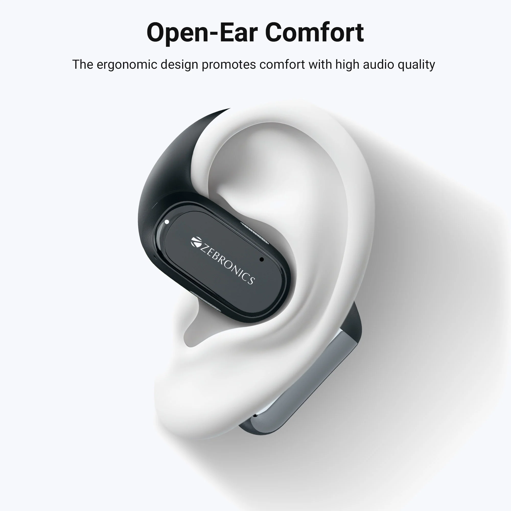 Zeb Pods O - Image 7